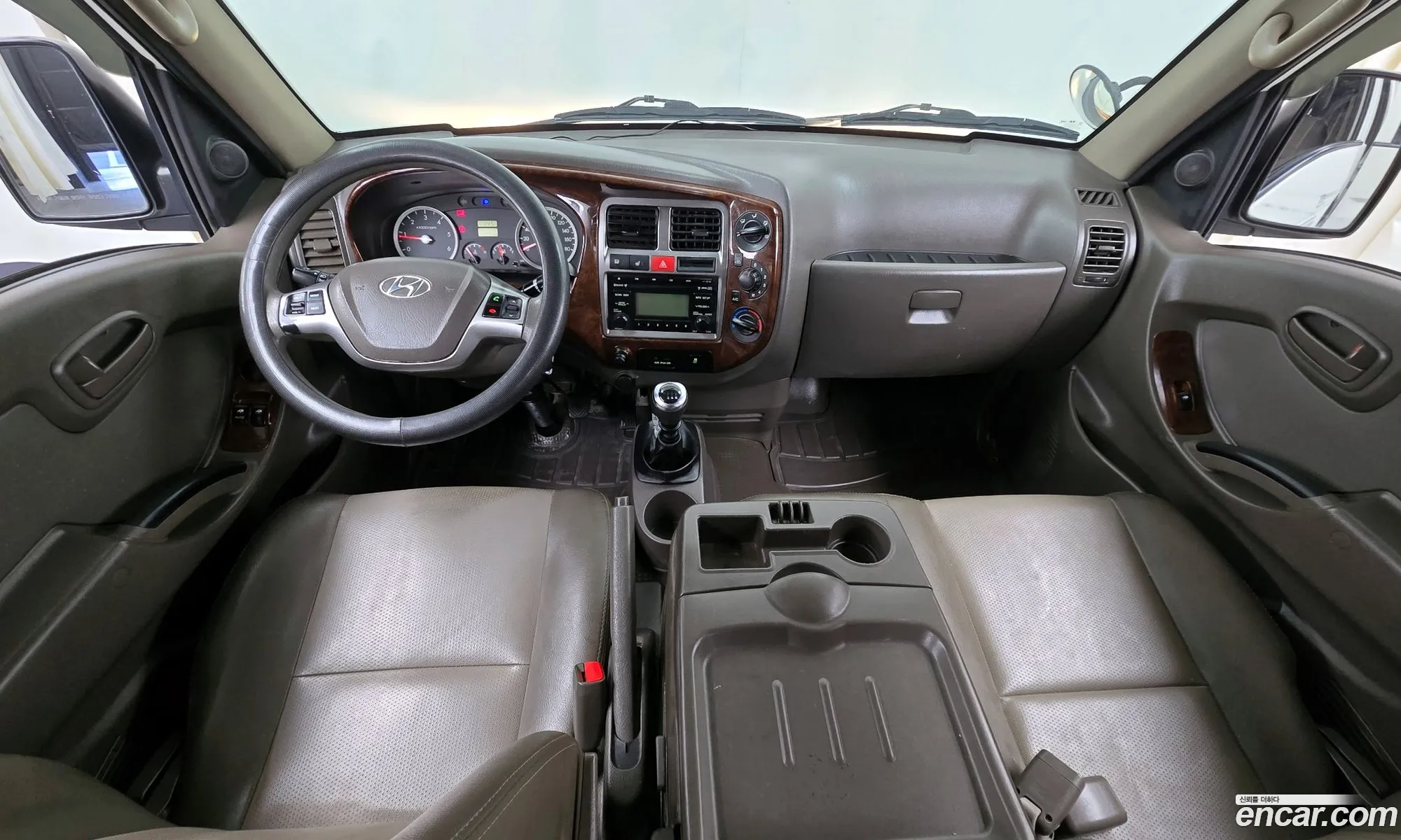 Korex Auto Trade - фотография 13929835