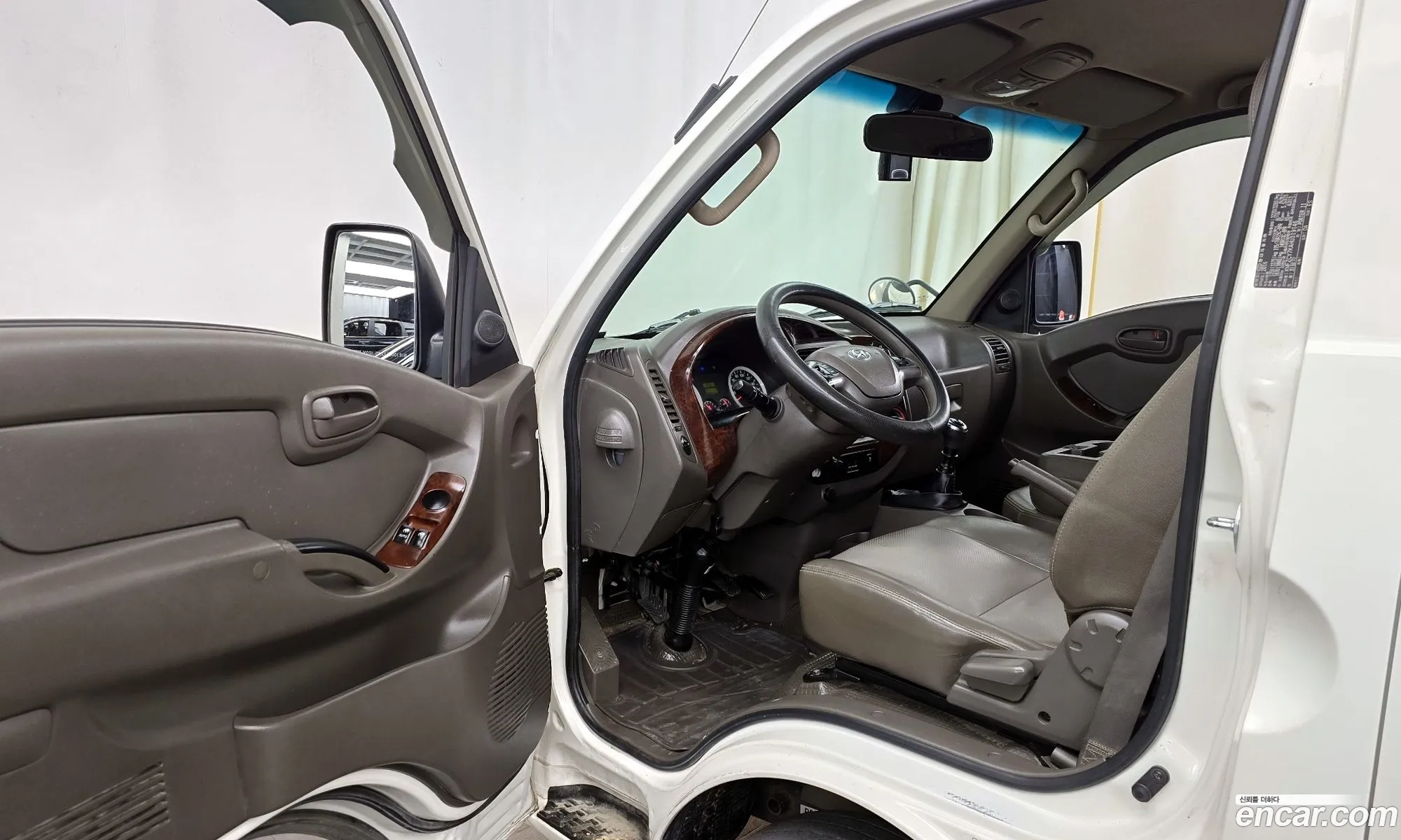 Korex Auto Trade - фотография 13929832