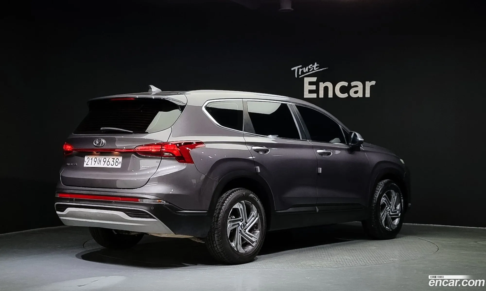 Korex Auto Trade - фотография 13980400