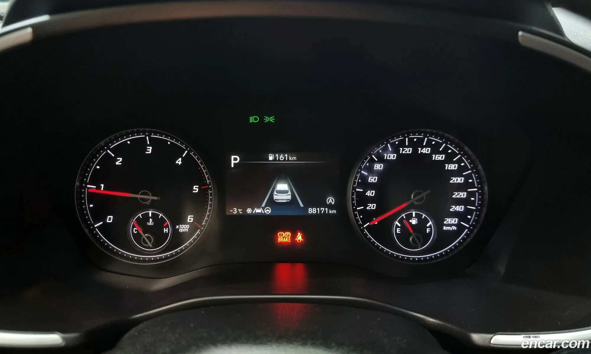 Korex Auto Trade - фотография 13980394