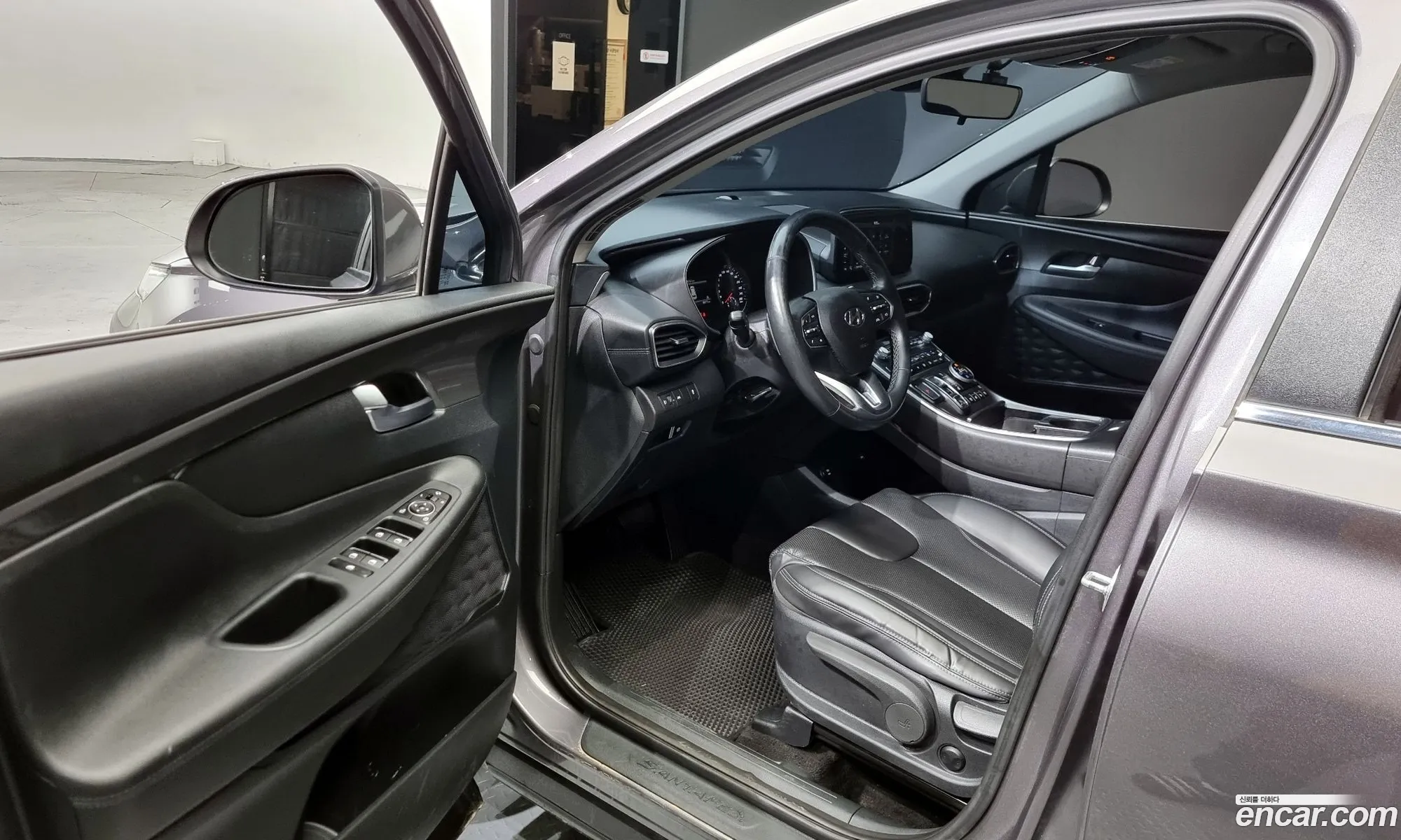 Korex Auto Trade - фотография 13980392
