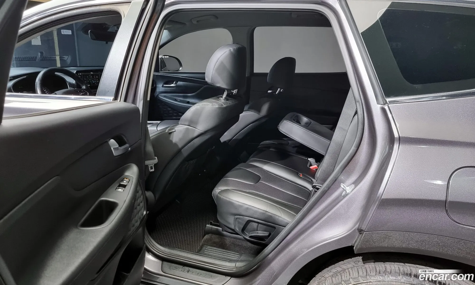 Korex Auto Trade - фотография 13980391