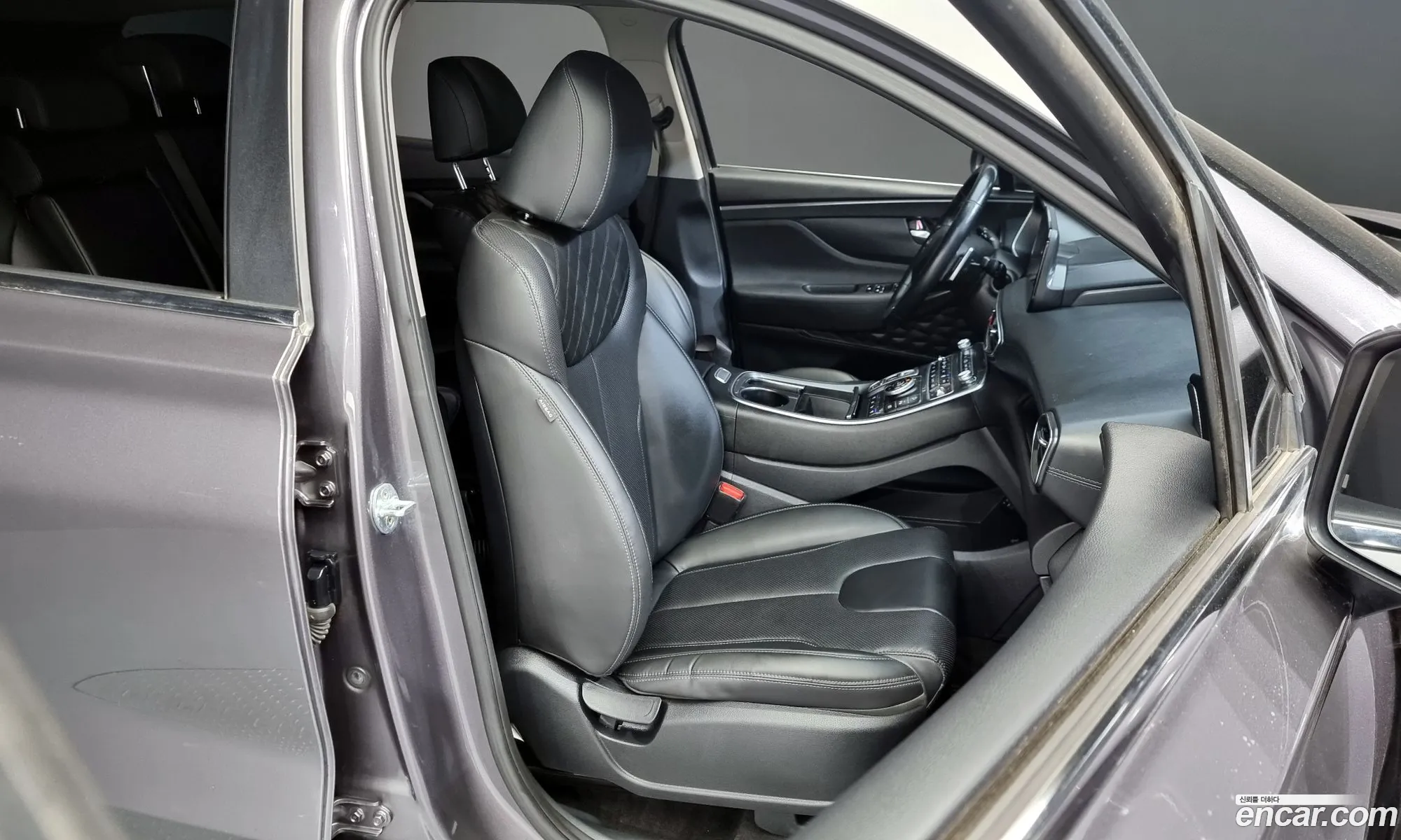 Korex Auto Trade - фотография 13980390