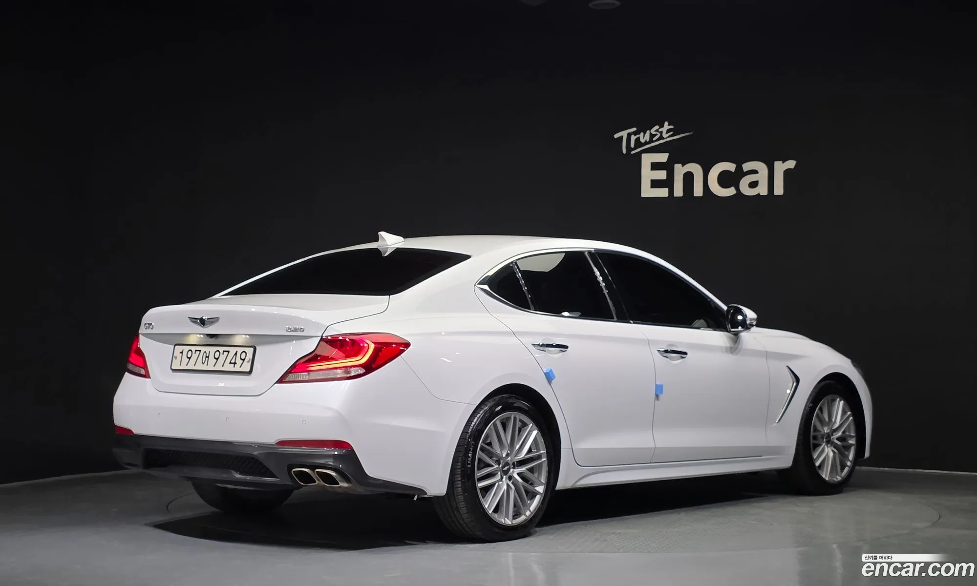 Korex Auto Trade - фотография 12669524