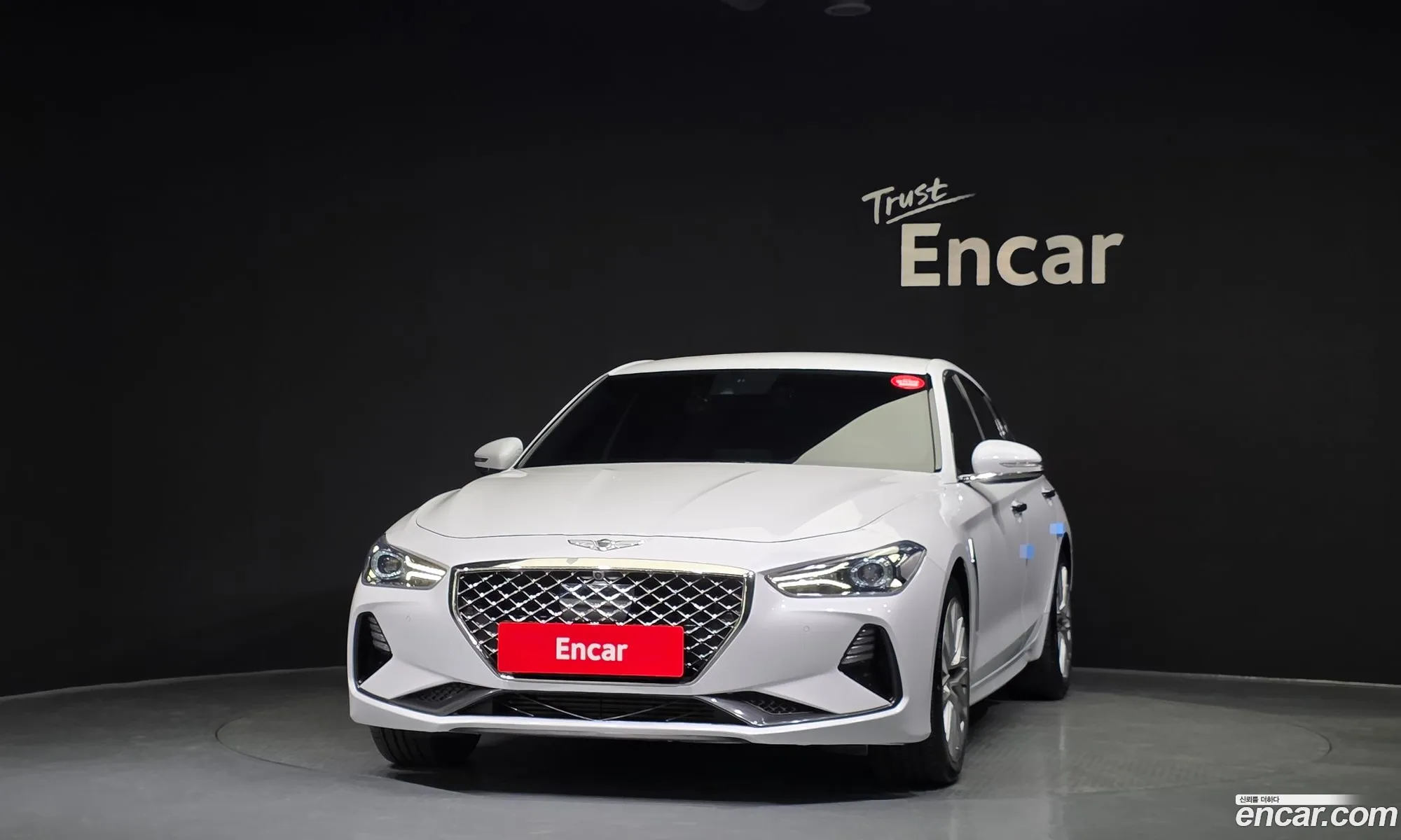 Korex Auto Trade - фотография 12669523