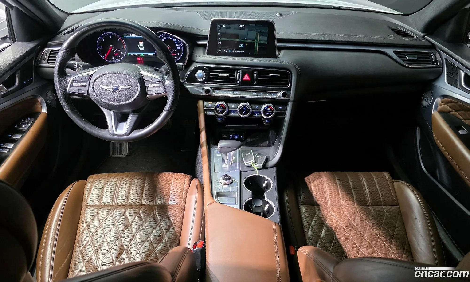Korex Auto Trade - фотография 12669519