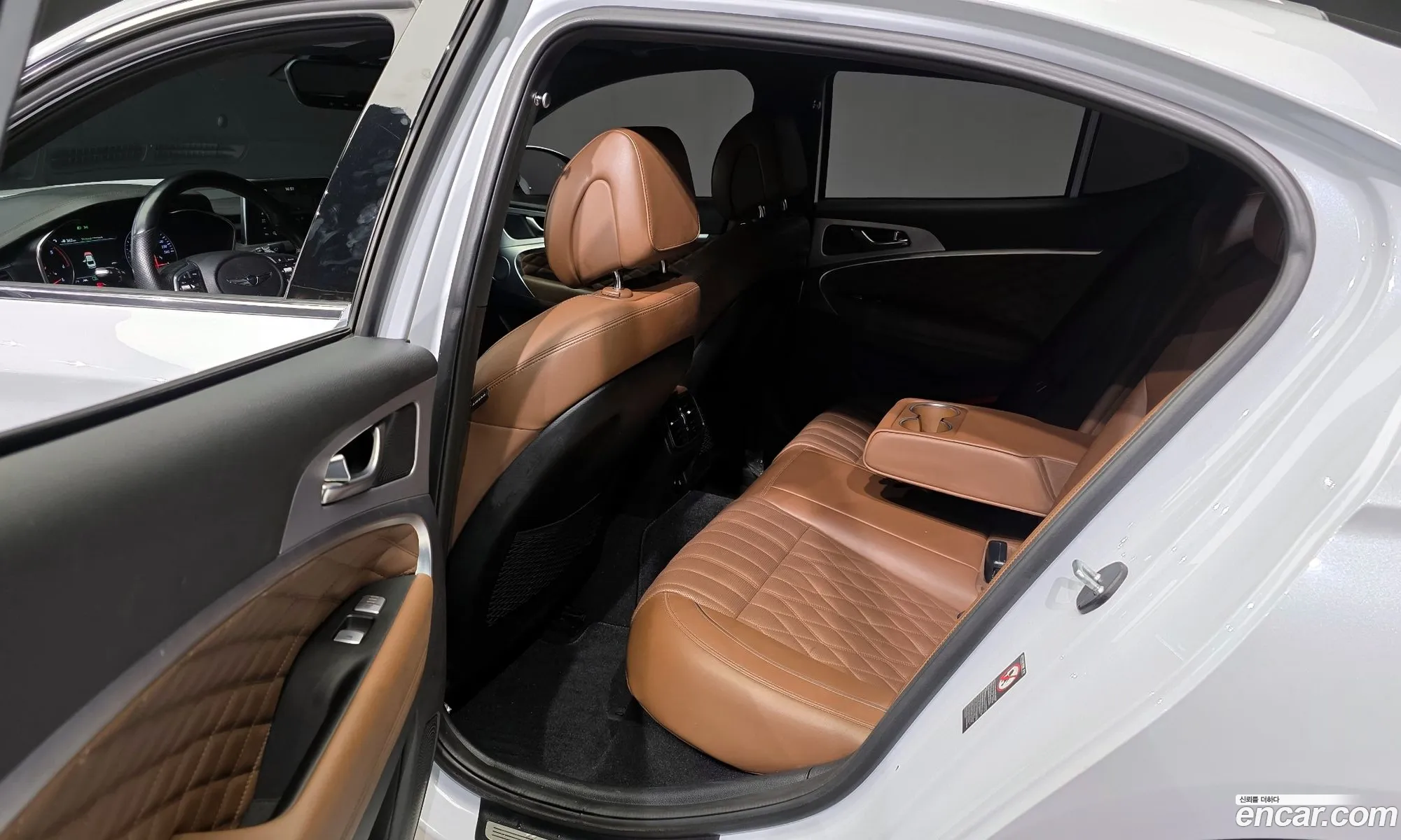 Korex Auto Trade - фотография 12669515