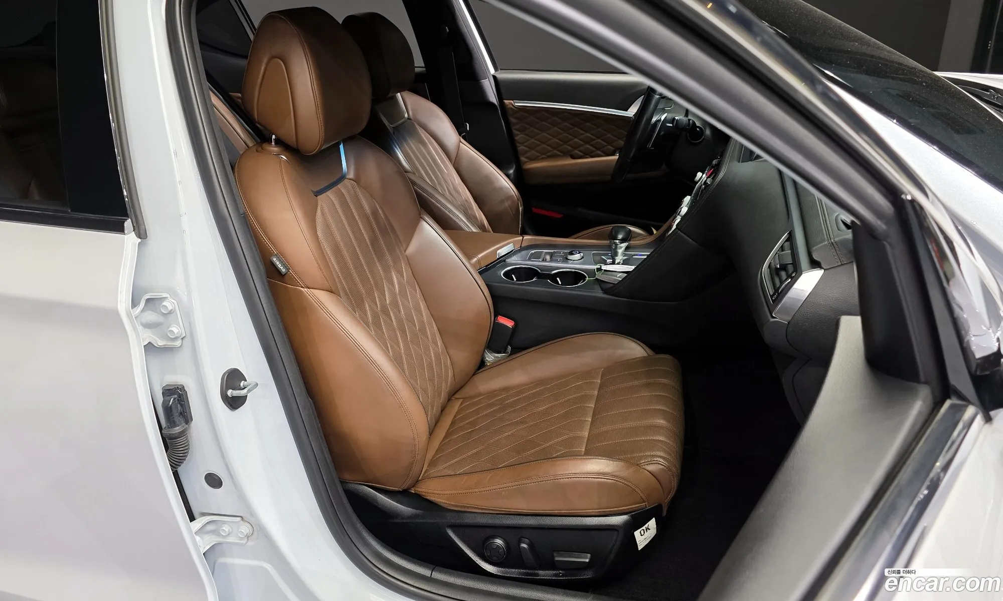Korex Auto Trade - фотография 12669514