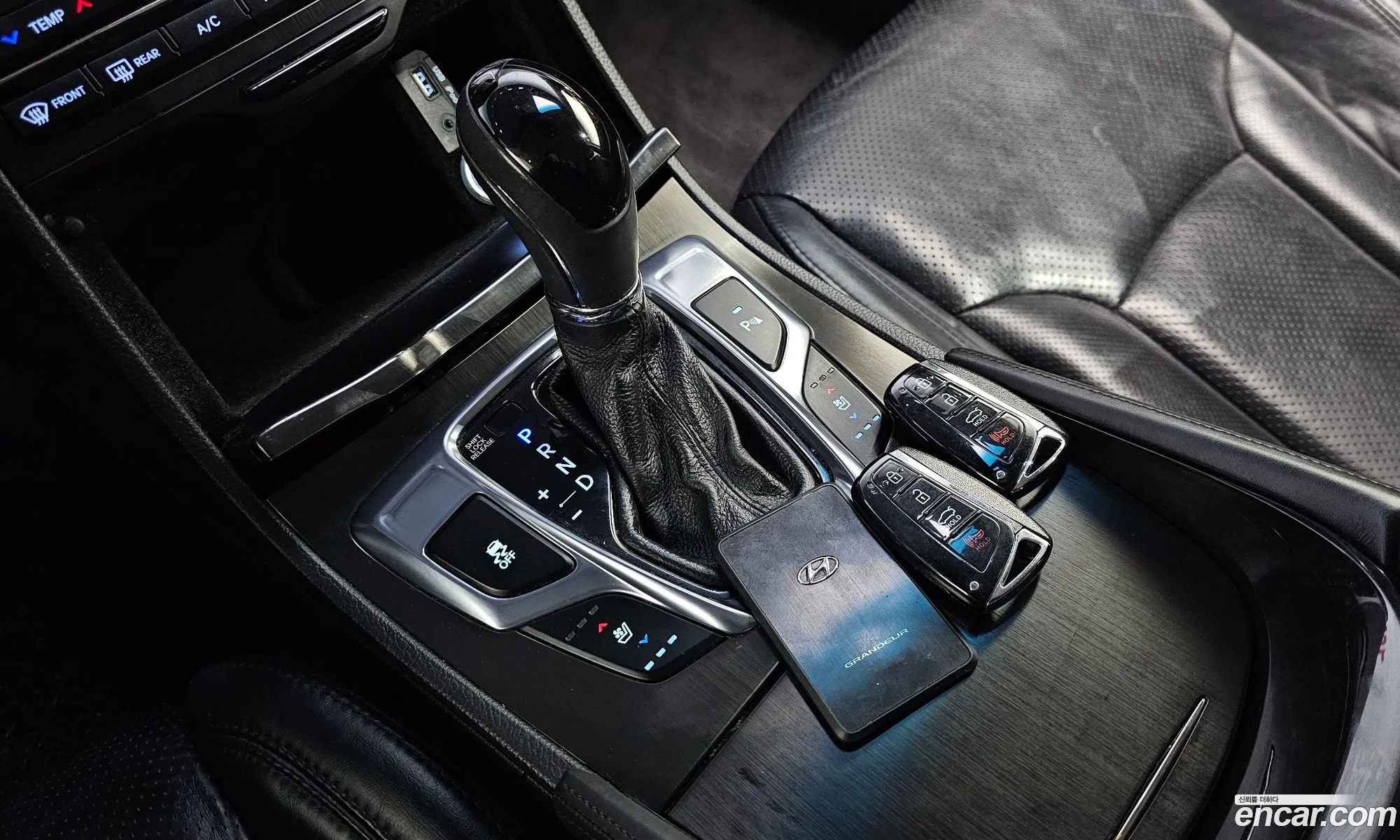 Korex Auto Trade - фотография 13967355