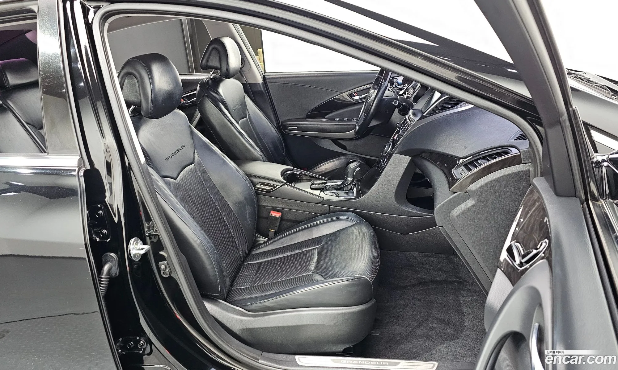 Korex Auto Trade - фотография 13967354