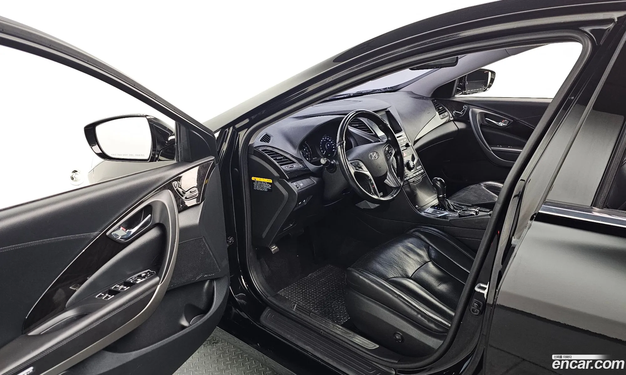 Korex Auto Trade - фотография 13967353
