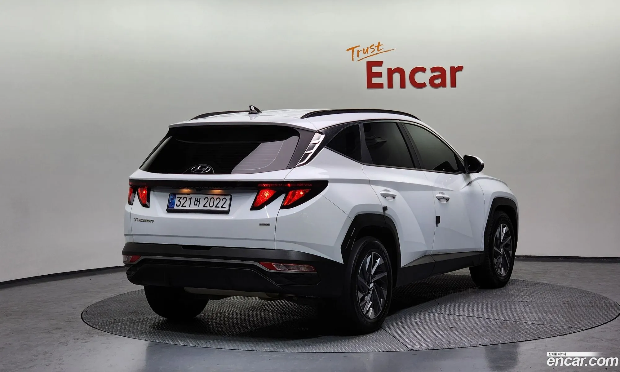 Korex Auto Trade - фотография 13951772