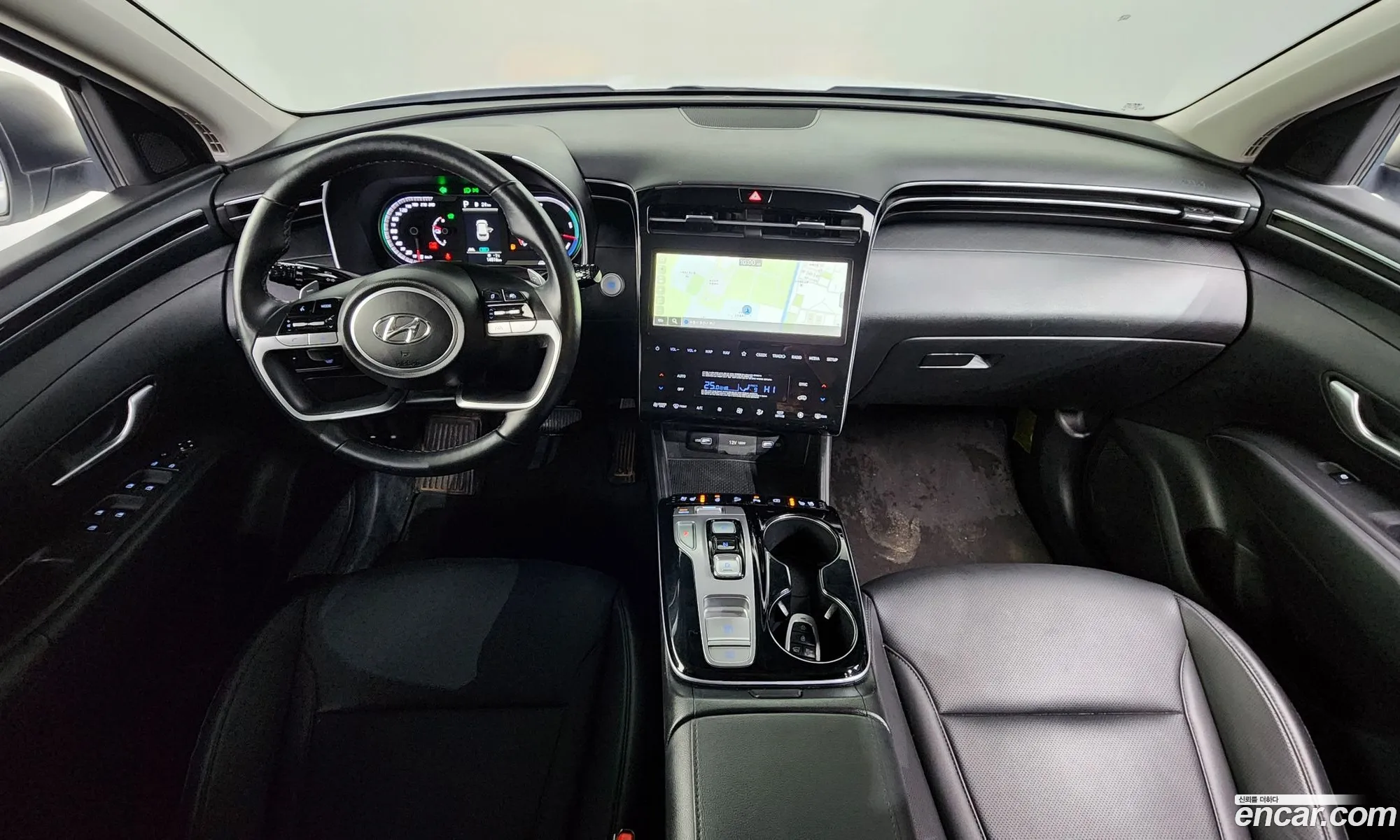 Korex Auto Trade - фотография 13951767