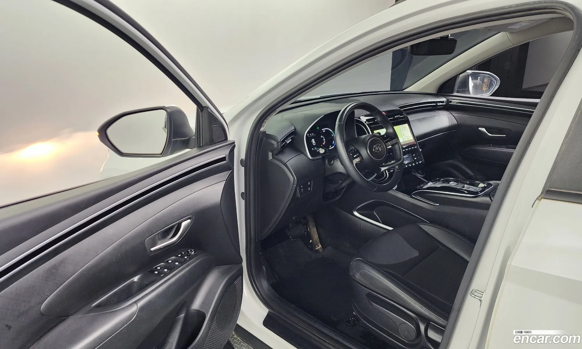 Korex Auto Trade - фотография 13951764