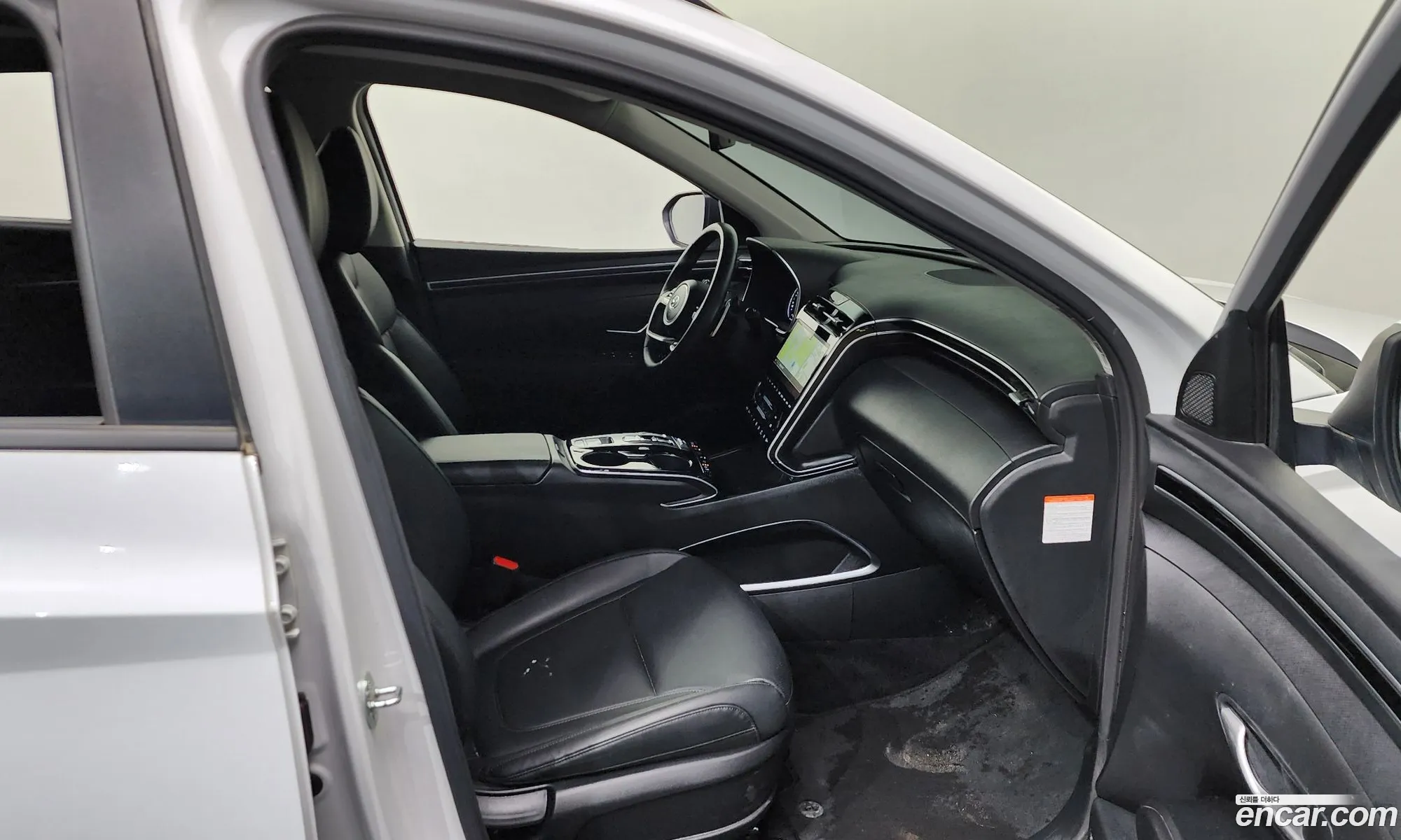 Korex Auto Trade - фотография 13951763