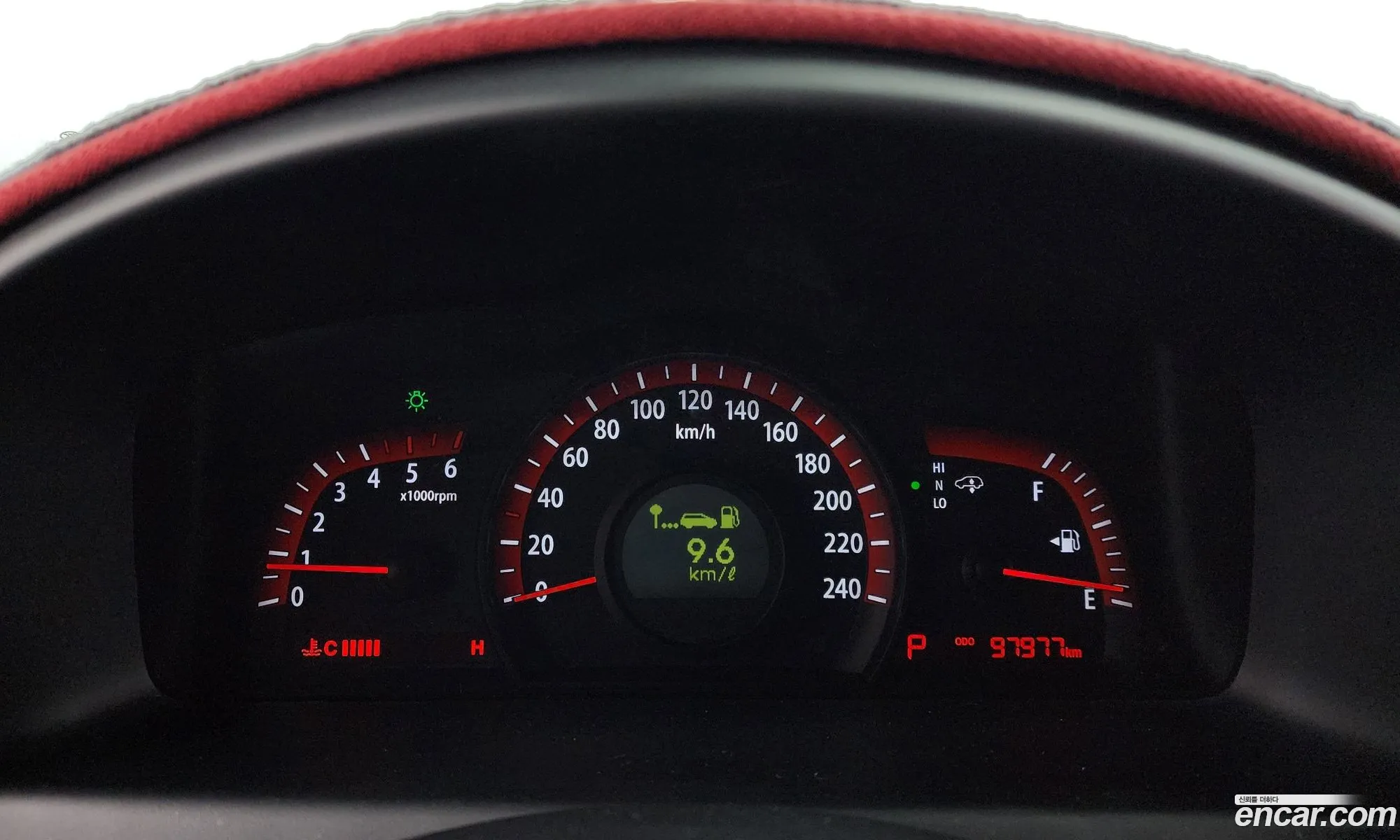 Korex Auto Trade - фотография 13131058