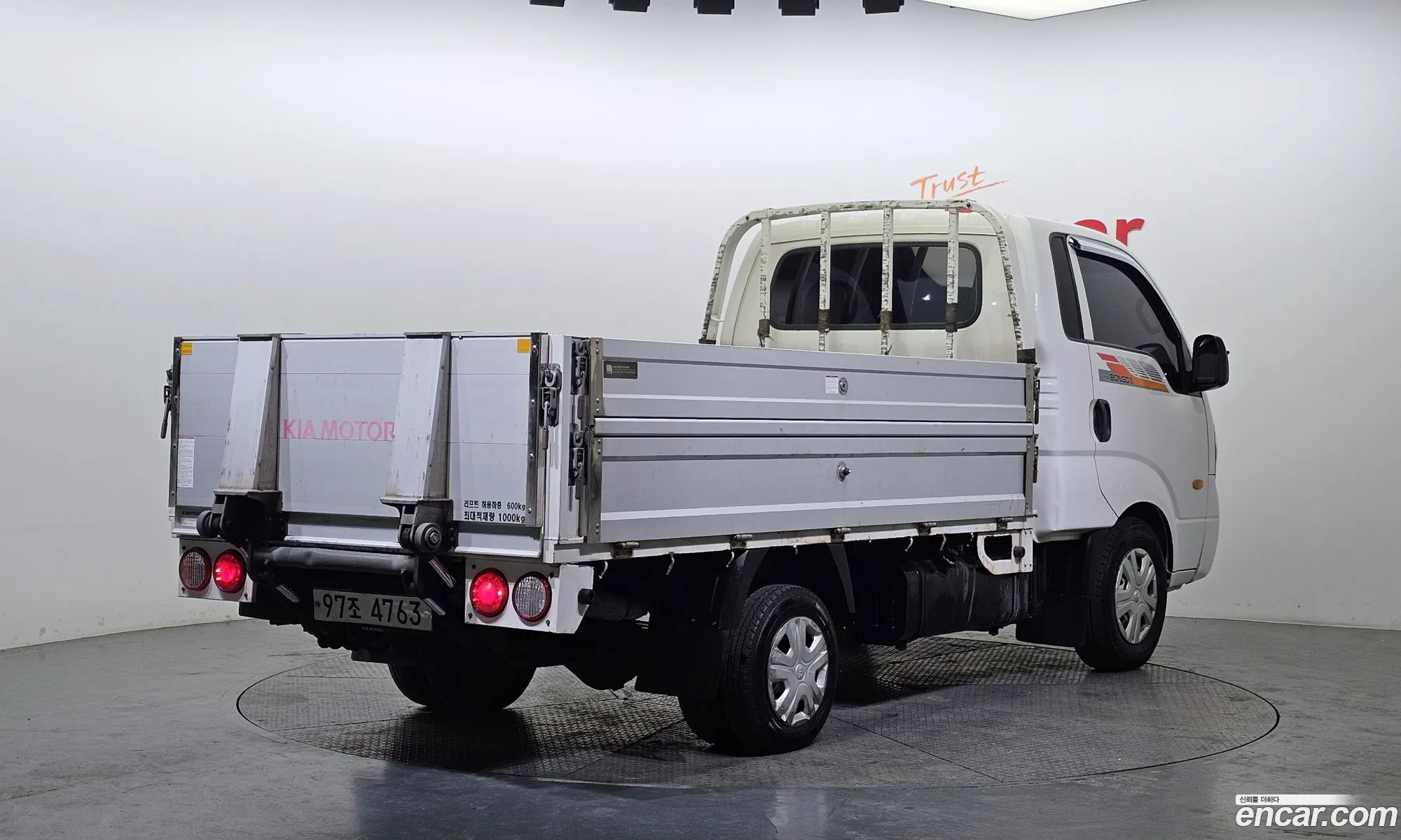 Korex Auto Trade - фотография 13135176