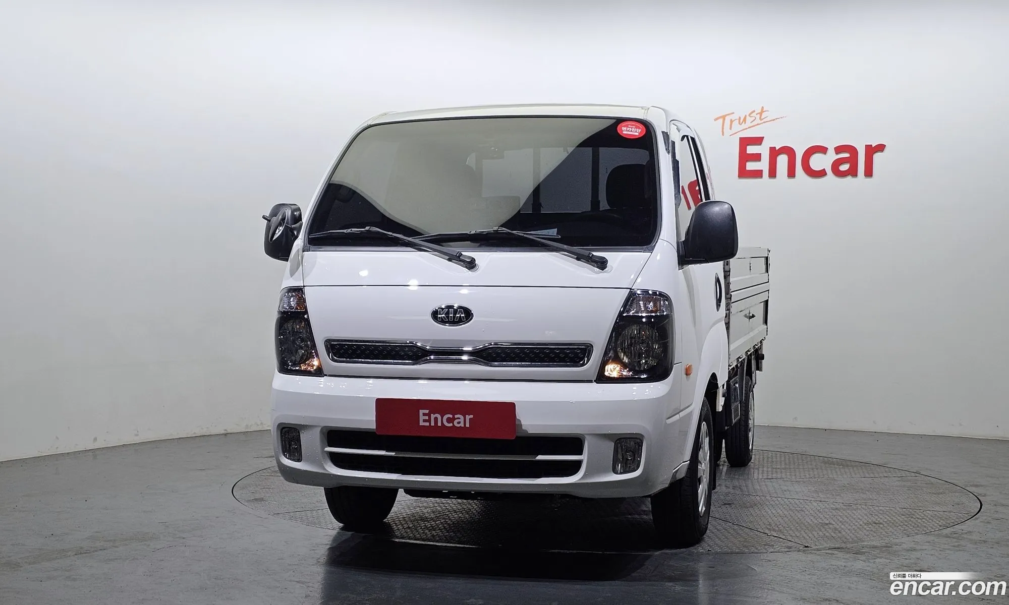 Korex Auto Trade - фотография 13135175