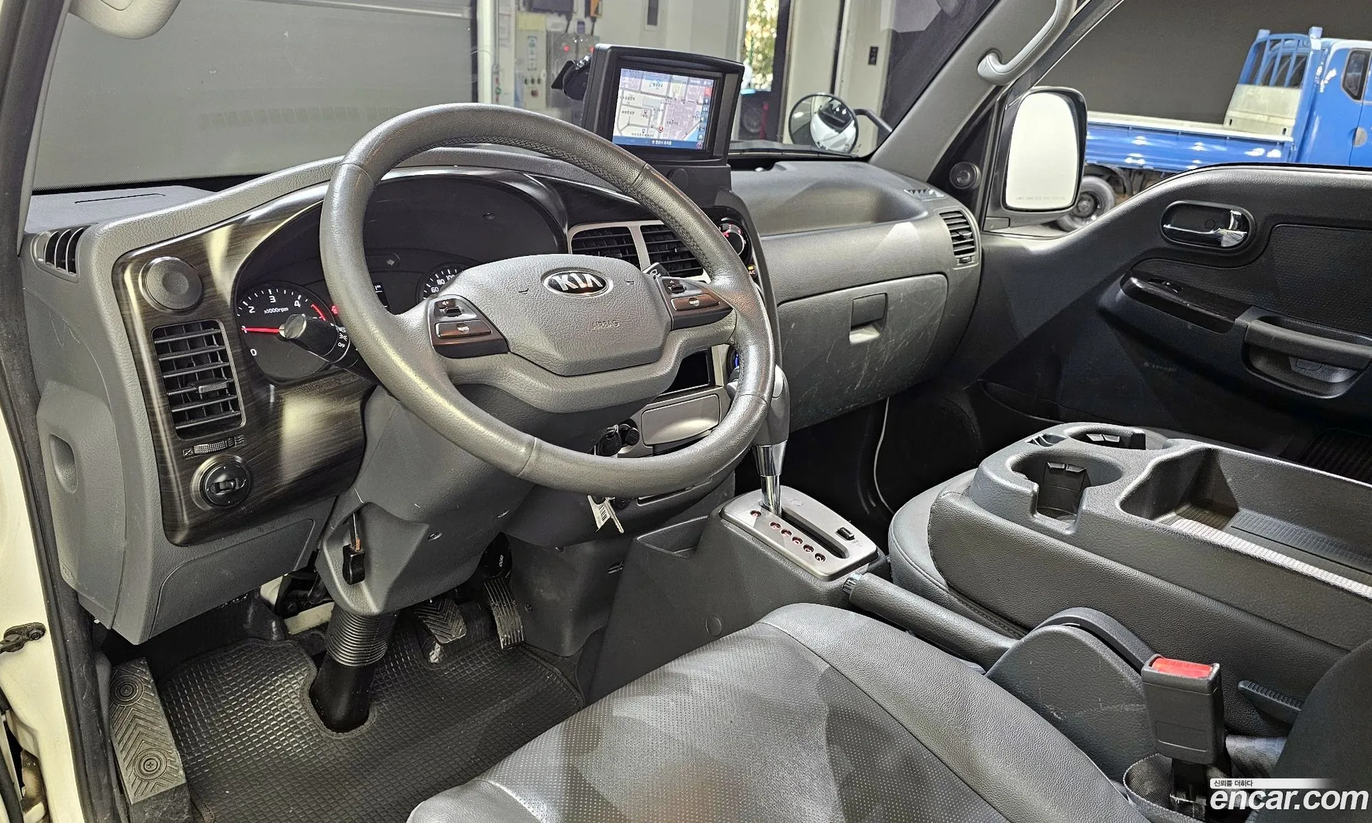 Korex Auto Trade - фотография 13135171