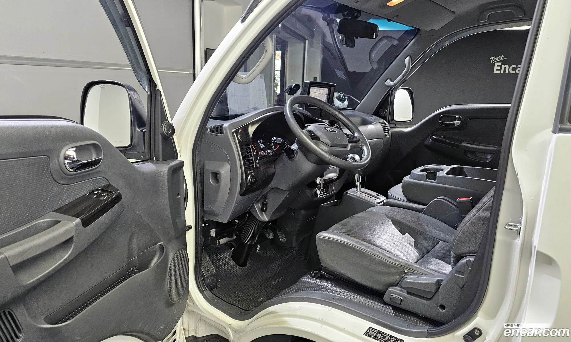 Korex Auto Trade - фотография 13135168