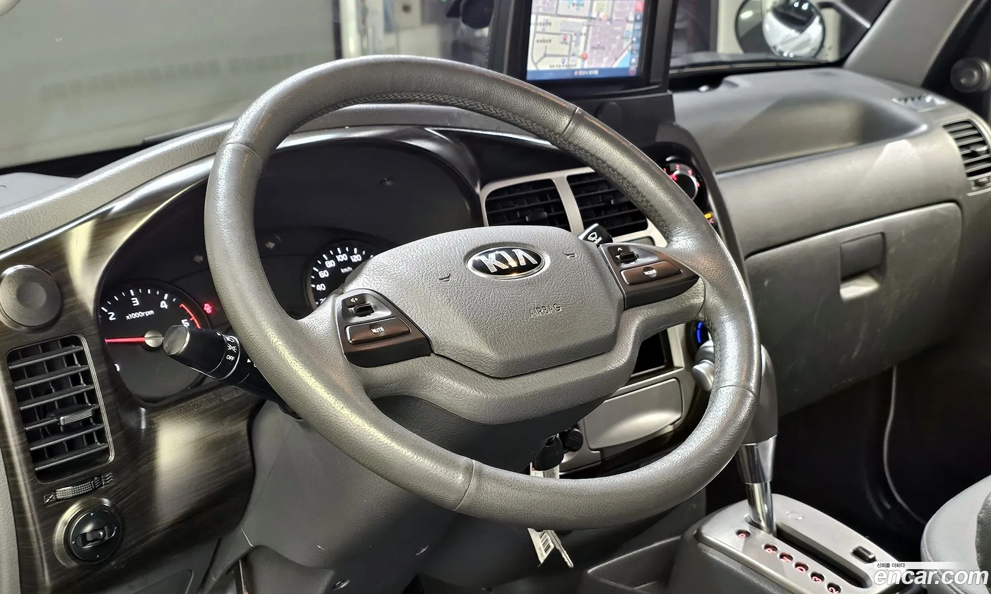 Korex Auto Trade - фотография 13135166