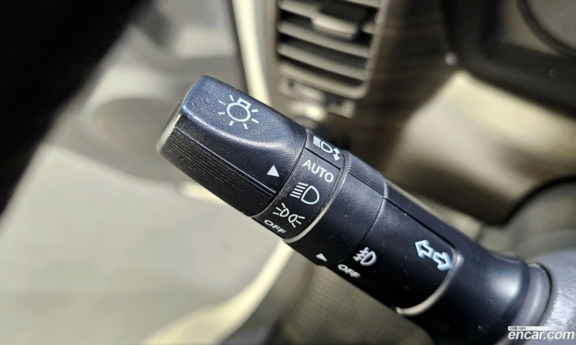 Korex Auto Trade - фотография 13135164