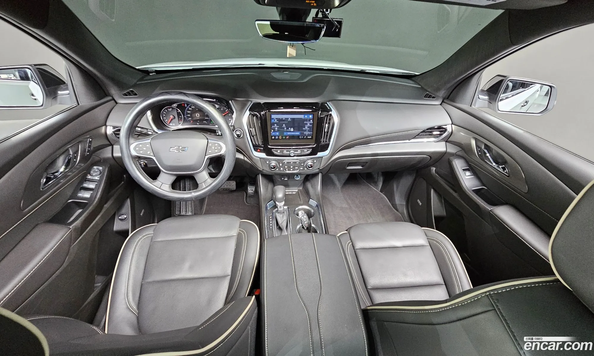 Korex Auto Trade - фотография 4176281