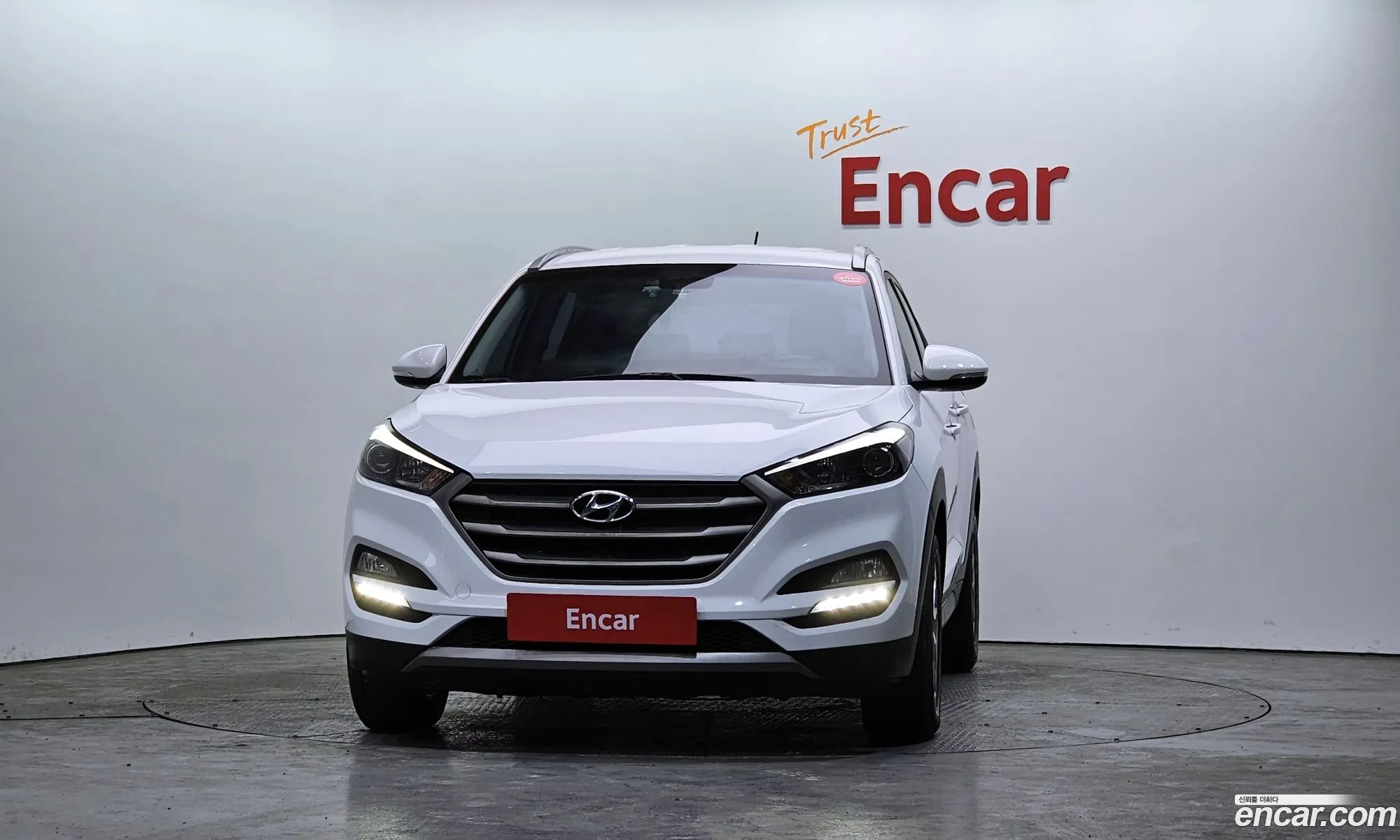 Korex Auto Trade - фотография 13979378