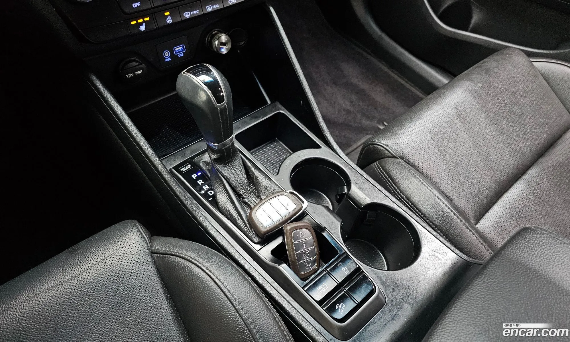 Korex Auto Trade - фотография 13979372
