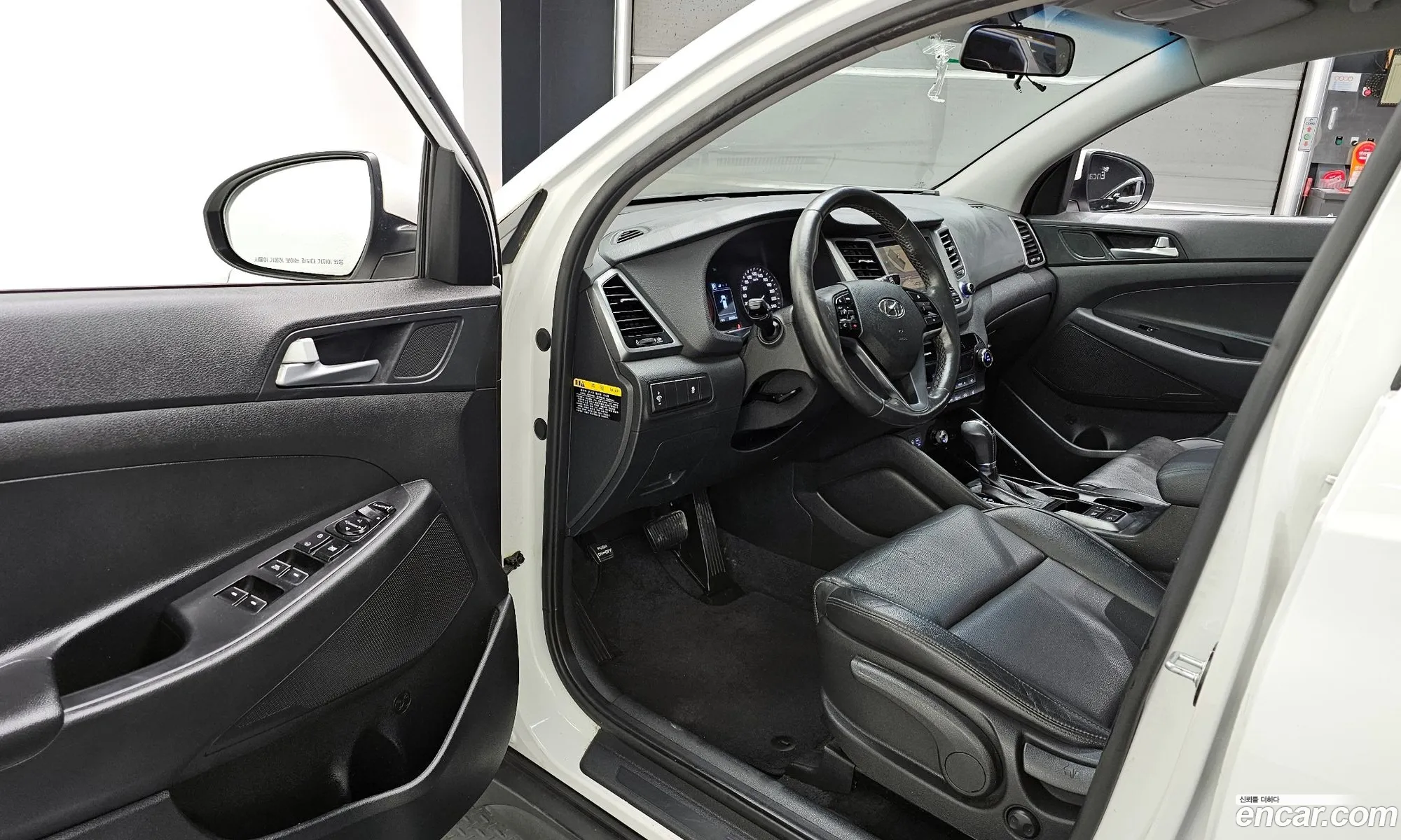 Korex Auto Trade - фотография 13979371