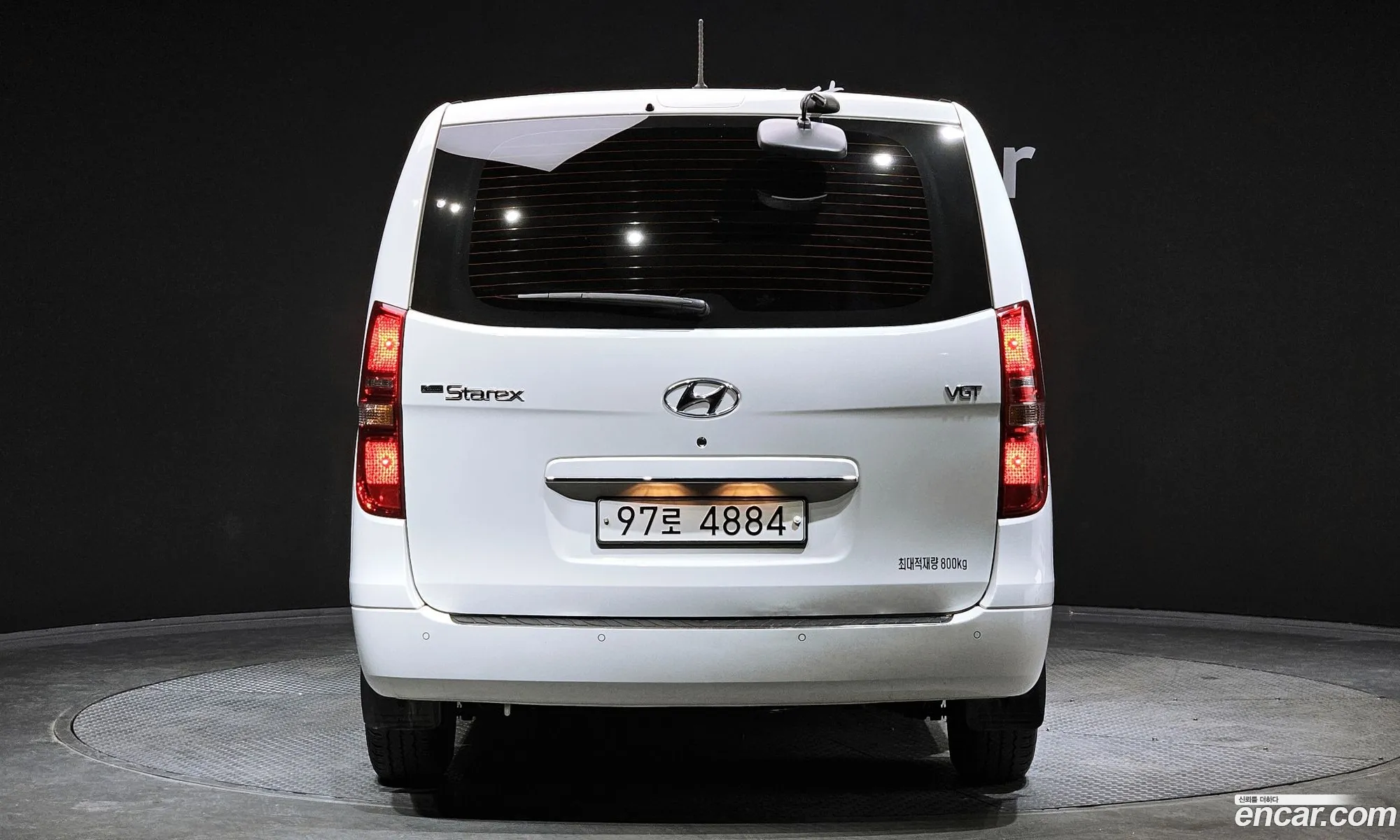Korex Auto Trade - фотография 13927875