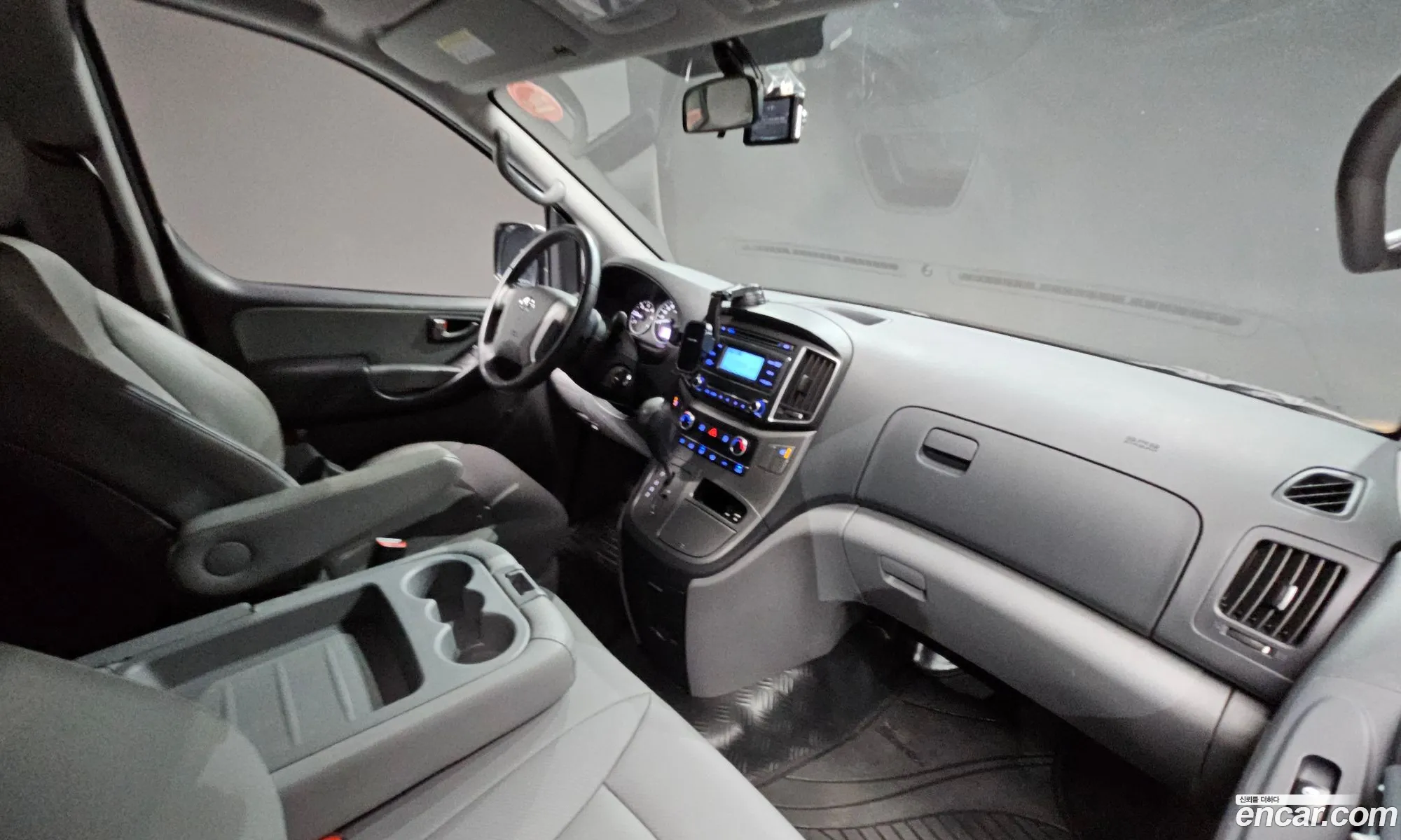Korex Auto Trade - фотография 13927872