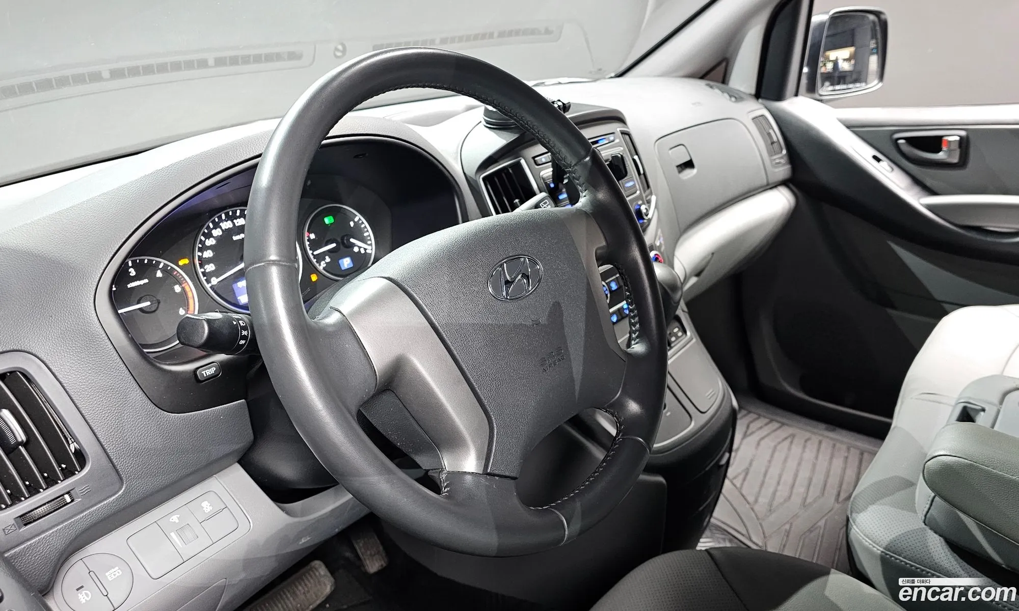 Korex Auto Trade - фотография 13927867