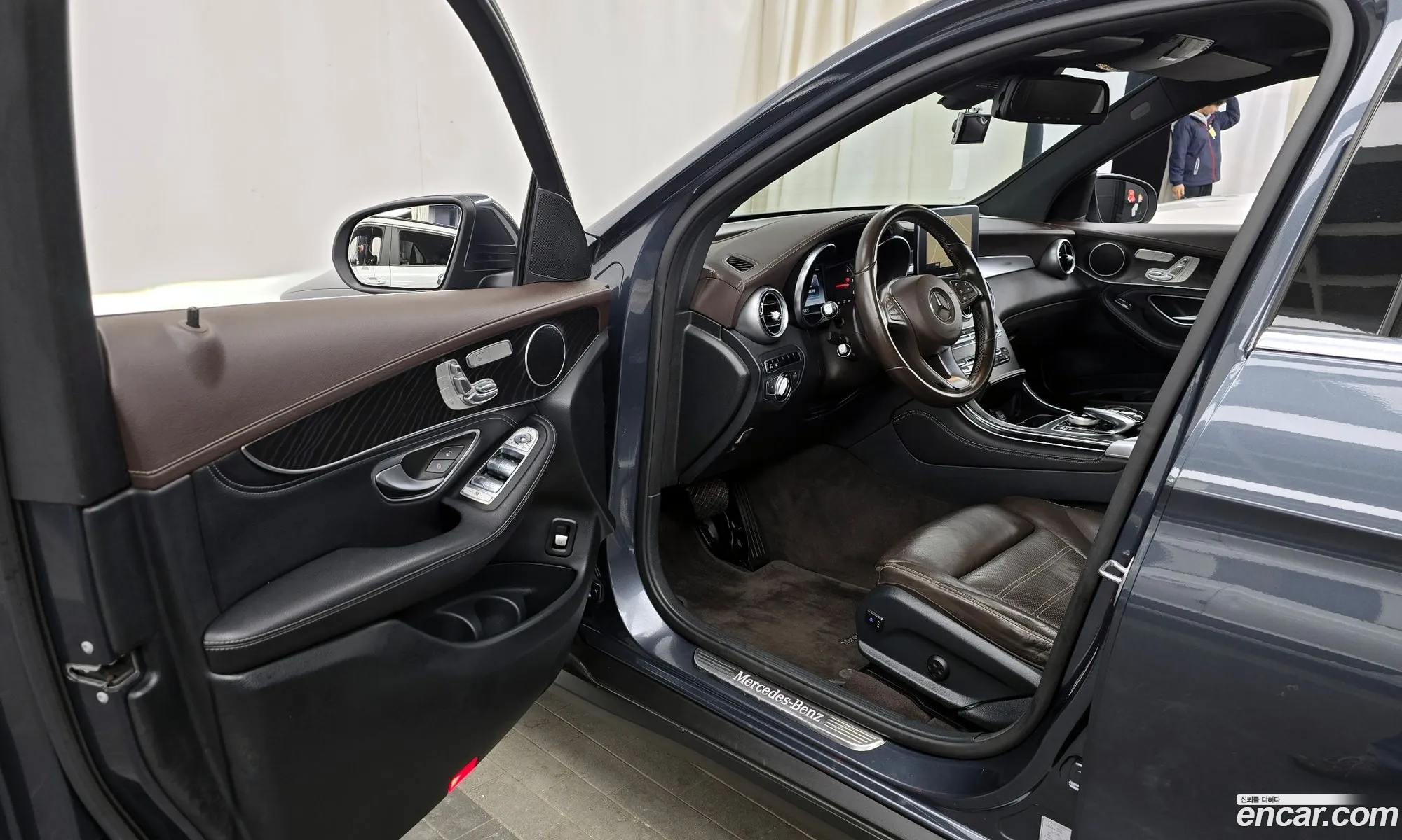 Korex Auto Trade - фотография 11993359