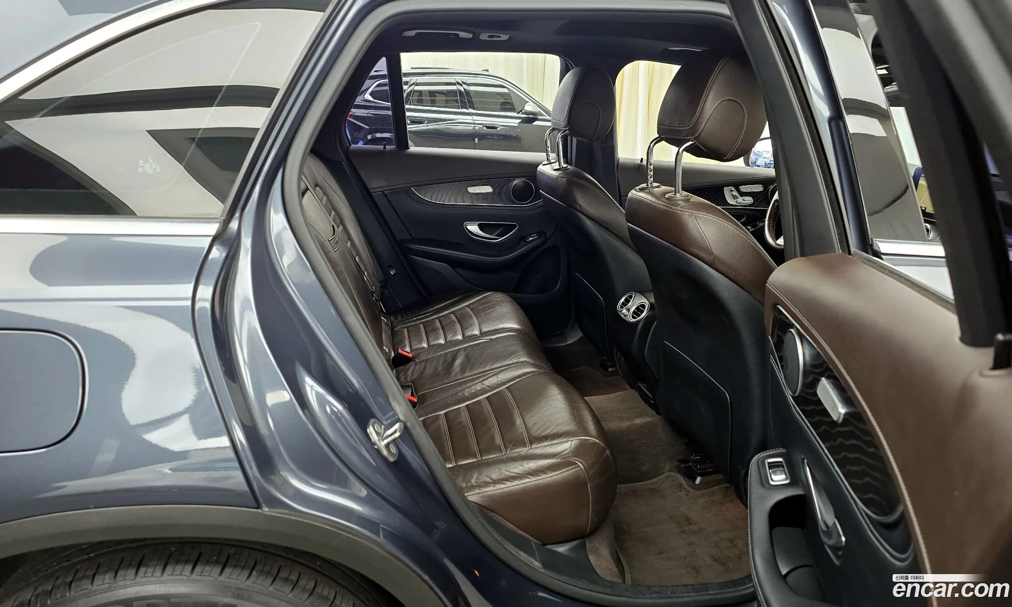 Korex Auto Trade - фотография 11993357
