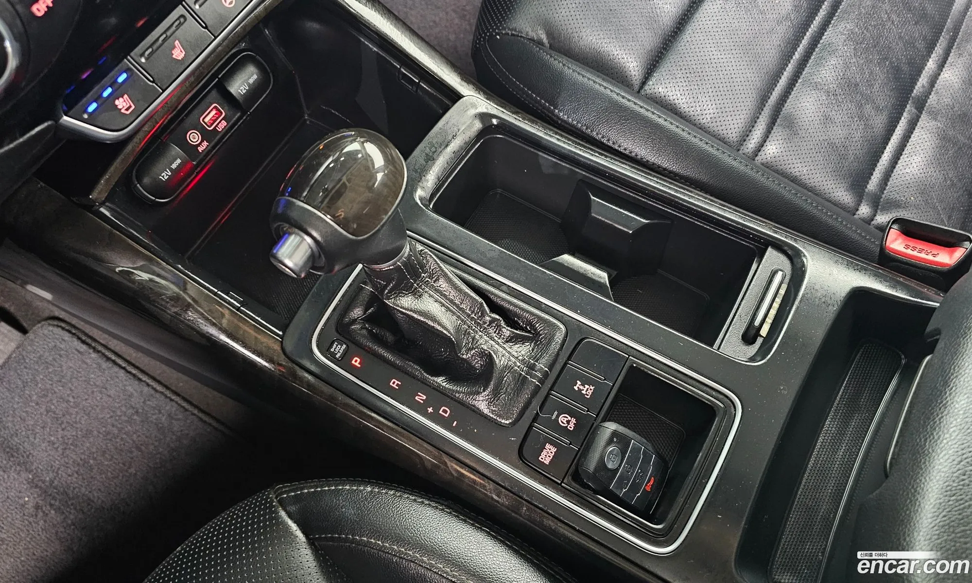 Korex Auto Trade - фотография 13128374