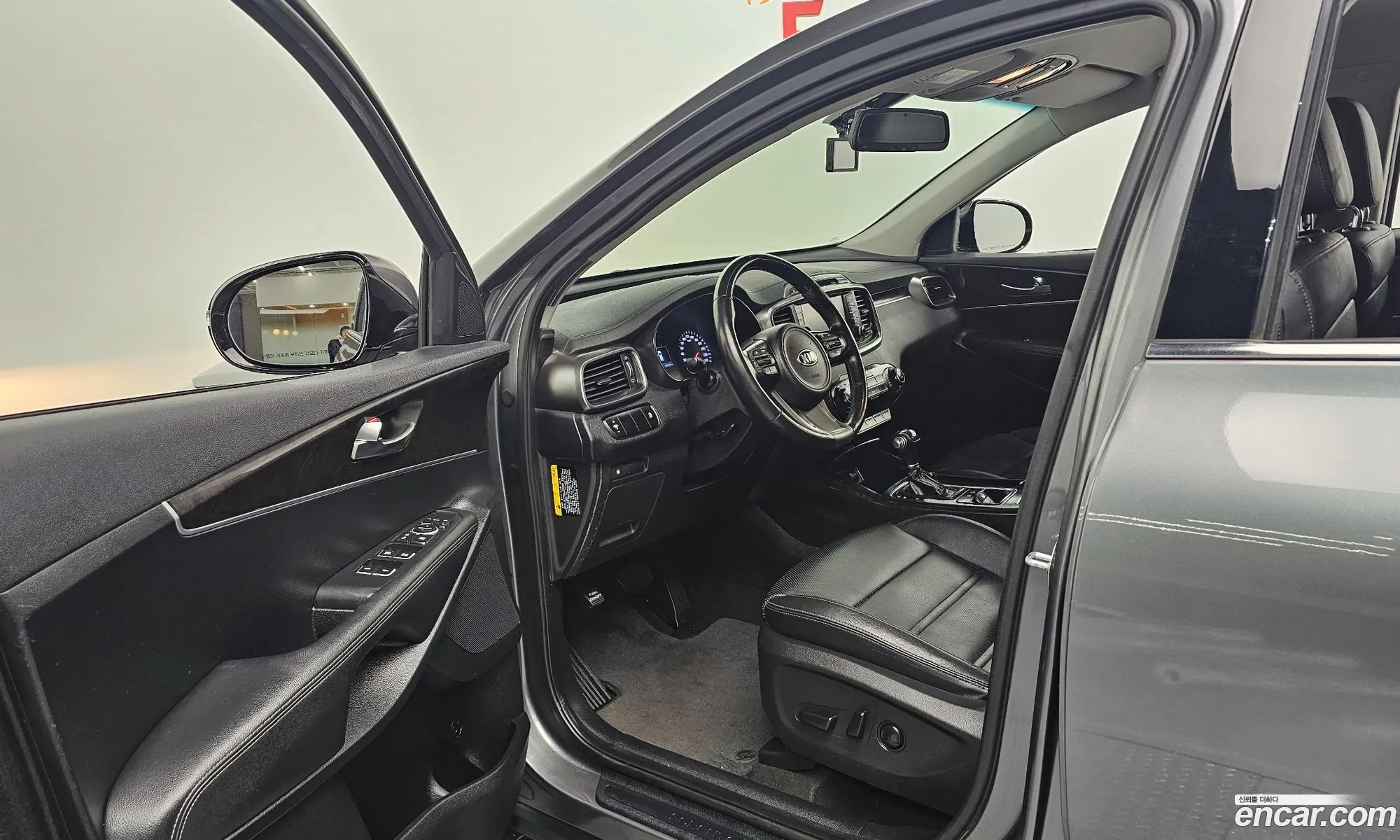 Korex Auto Trade - фотография 13128373