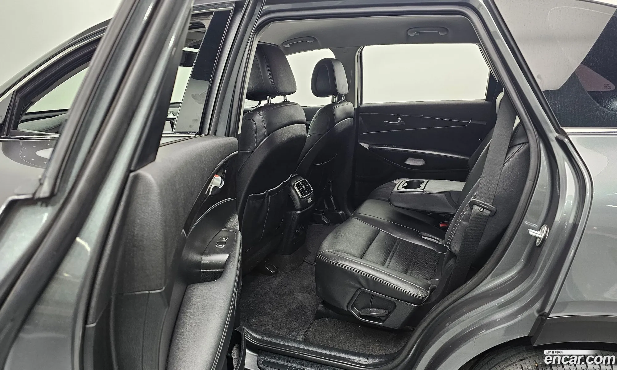 Korex Auto Trade - фотография 13128371