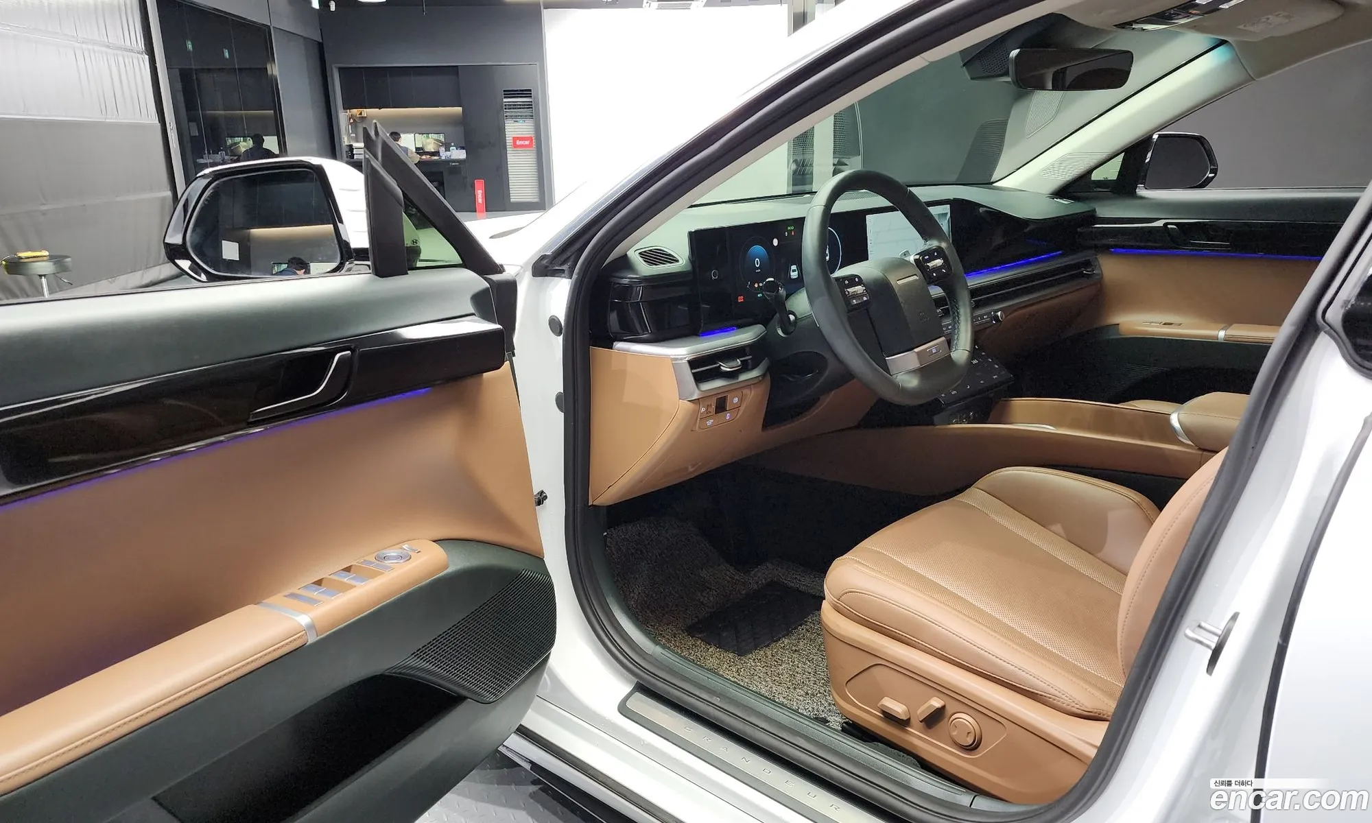 Korex Auto Trade - фотография 13963842