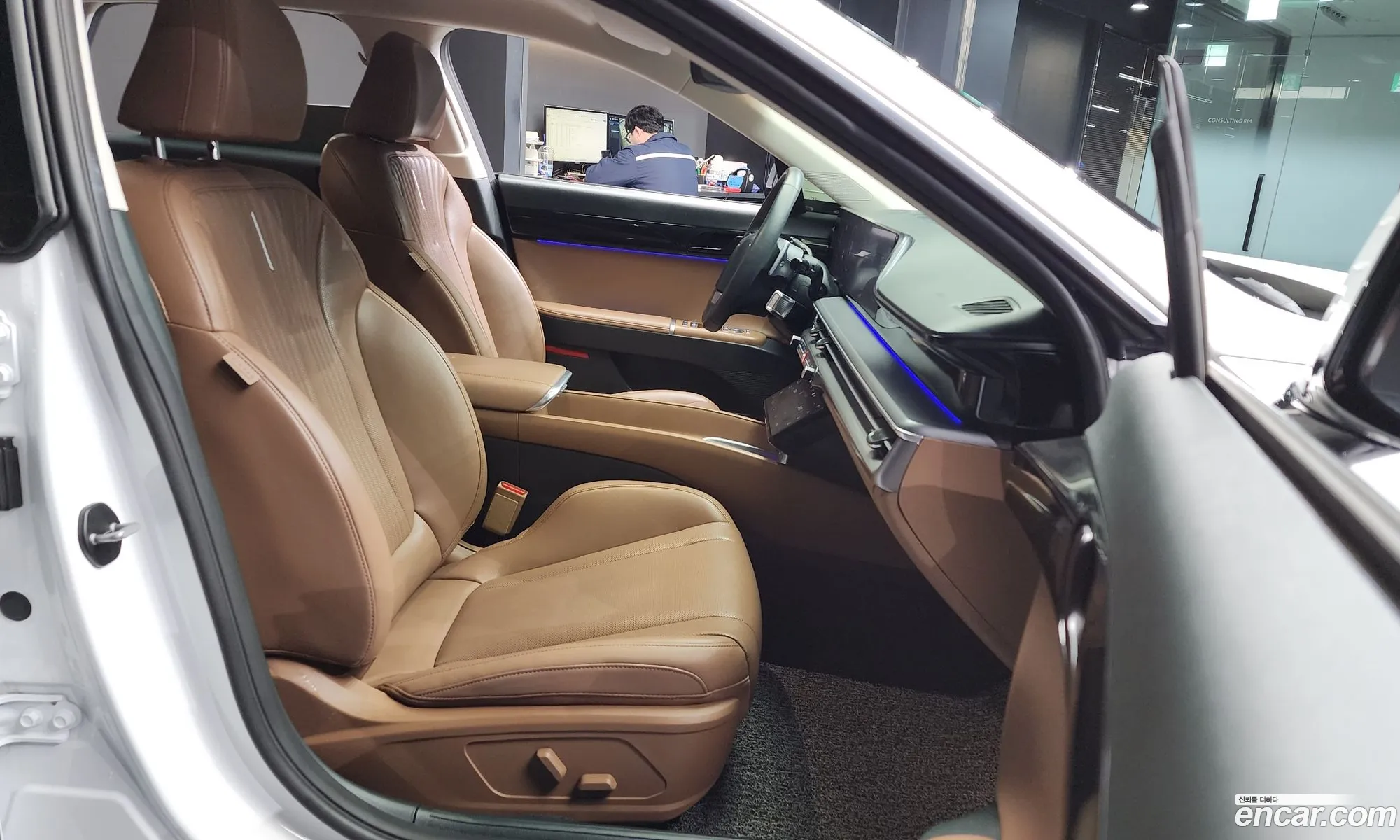 Korex Auto Trade - фотография 13963841