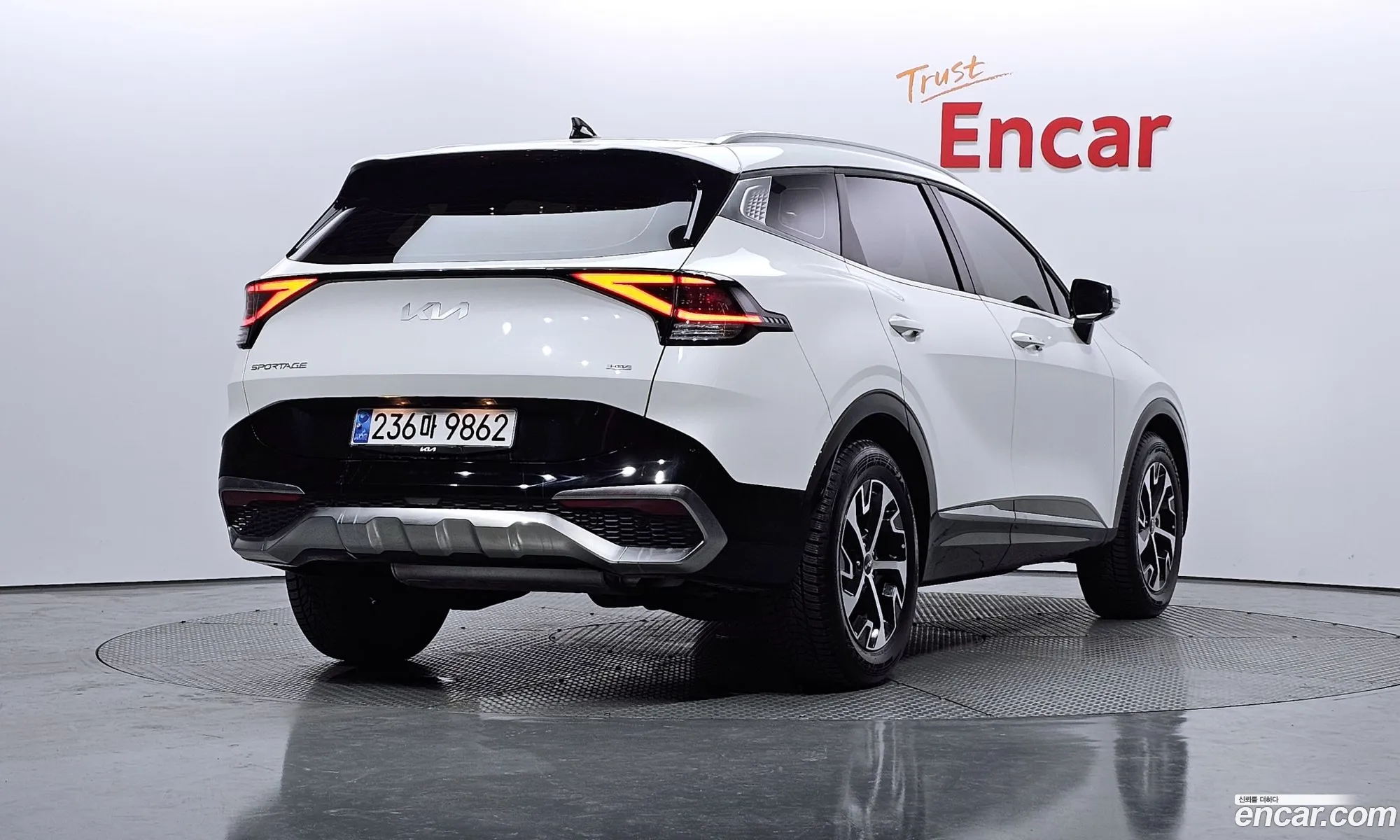 Korex Auto Trade - фотография 13145187