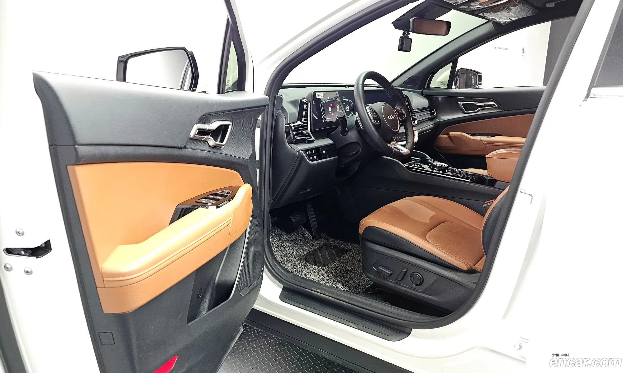 Korex Auto Trade - фотография 13145179