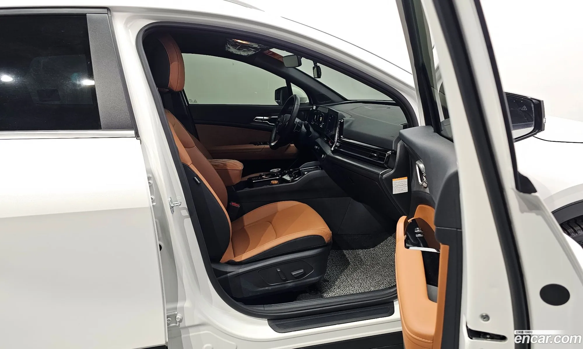 Korex Auto Trade - фотография 13145178