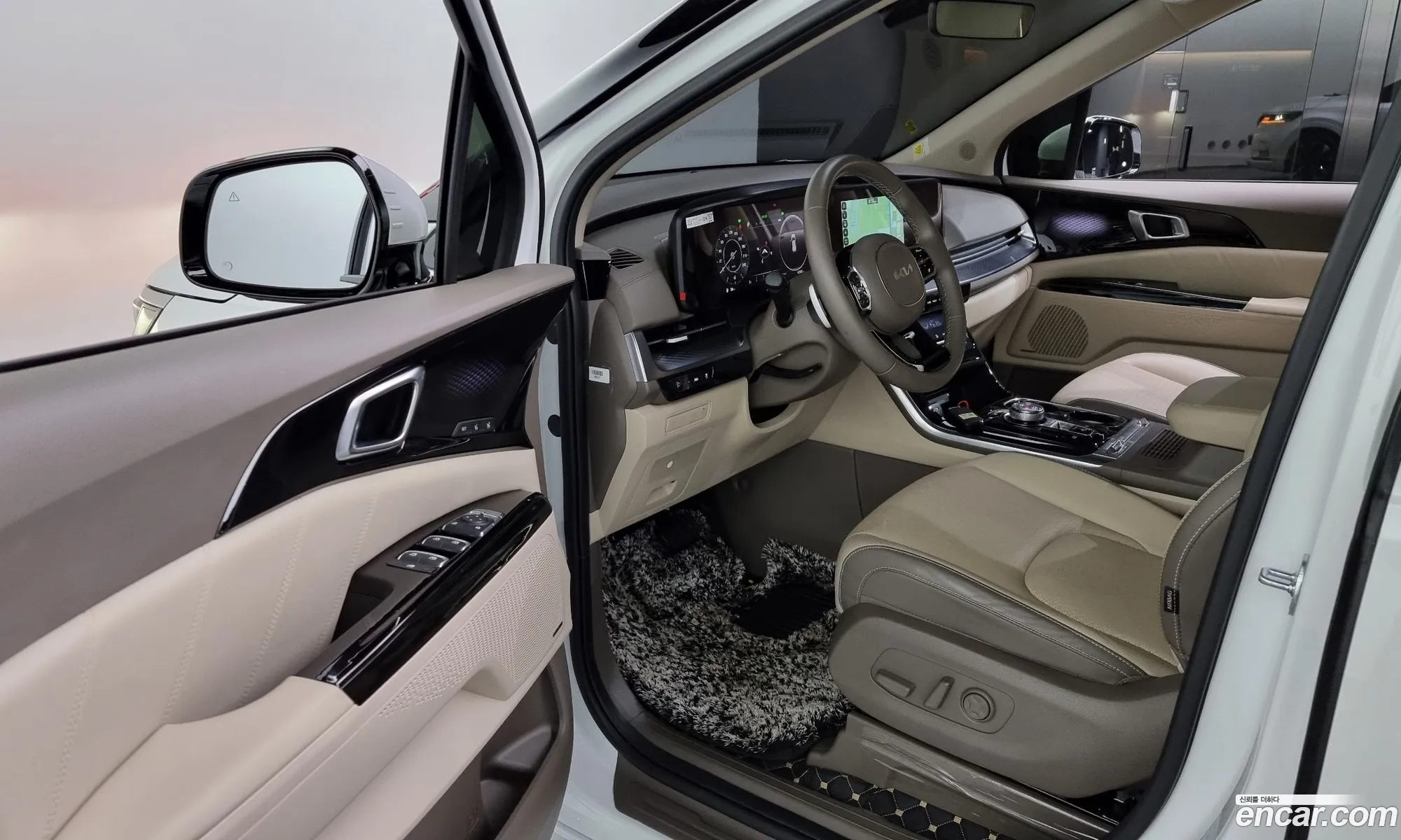 Korex Auto Trade - фотография 13101008
