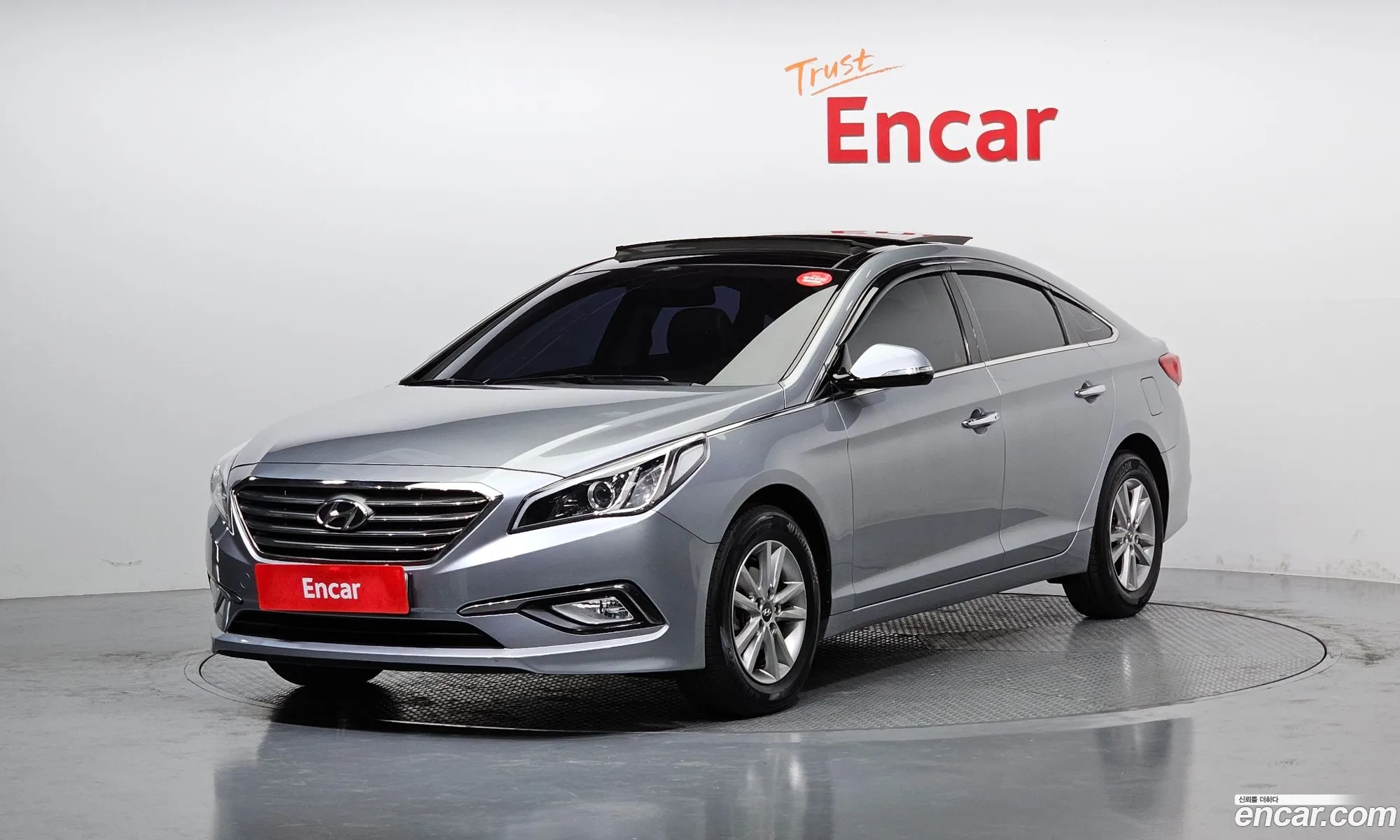 Lf Sonata Lpi Premium - фотография 13914890