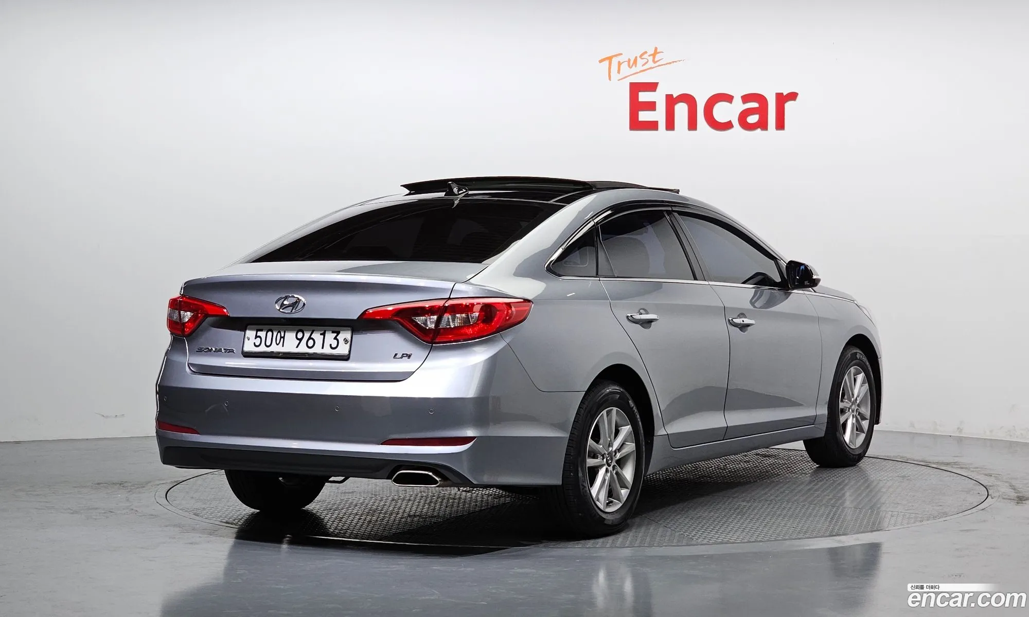 Korex Auto Trade - фотография 13978238