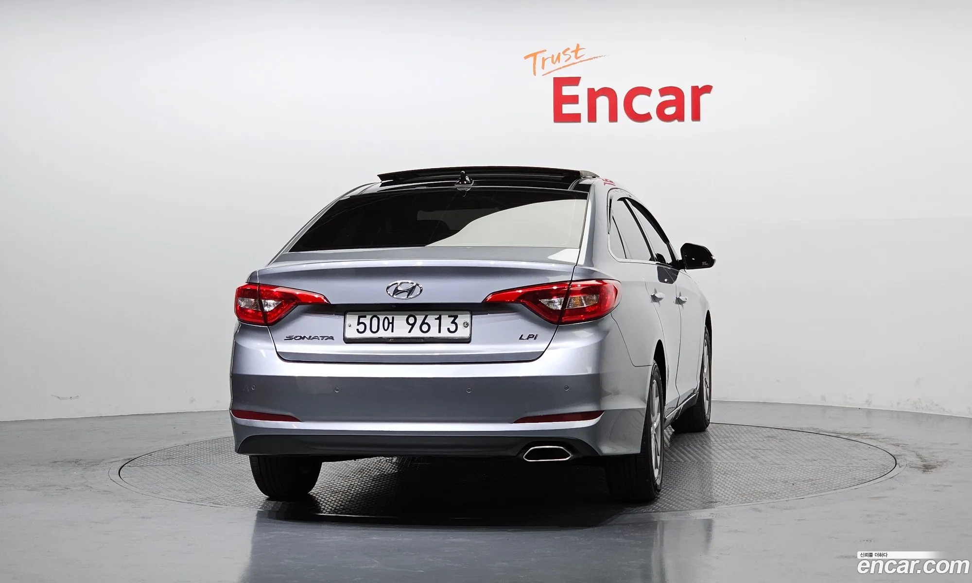 Korex Auto Trade - фотография 13978236