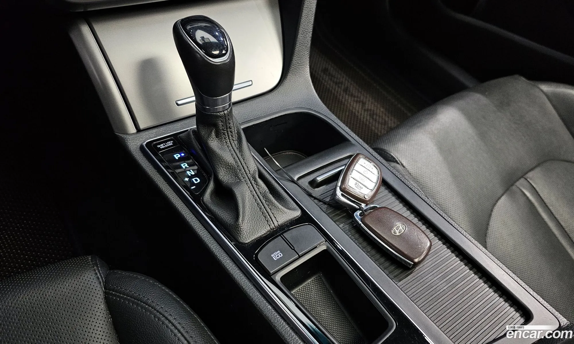 Korex Auto Trade - фотография 13978231