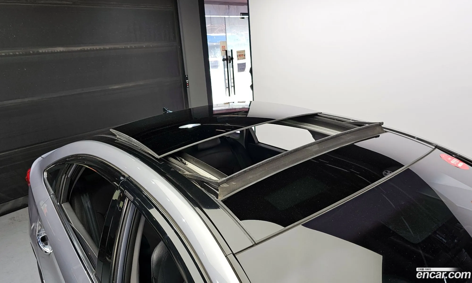 Korex Auto Trade - фотография 13978230