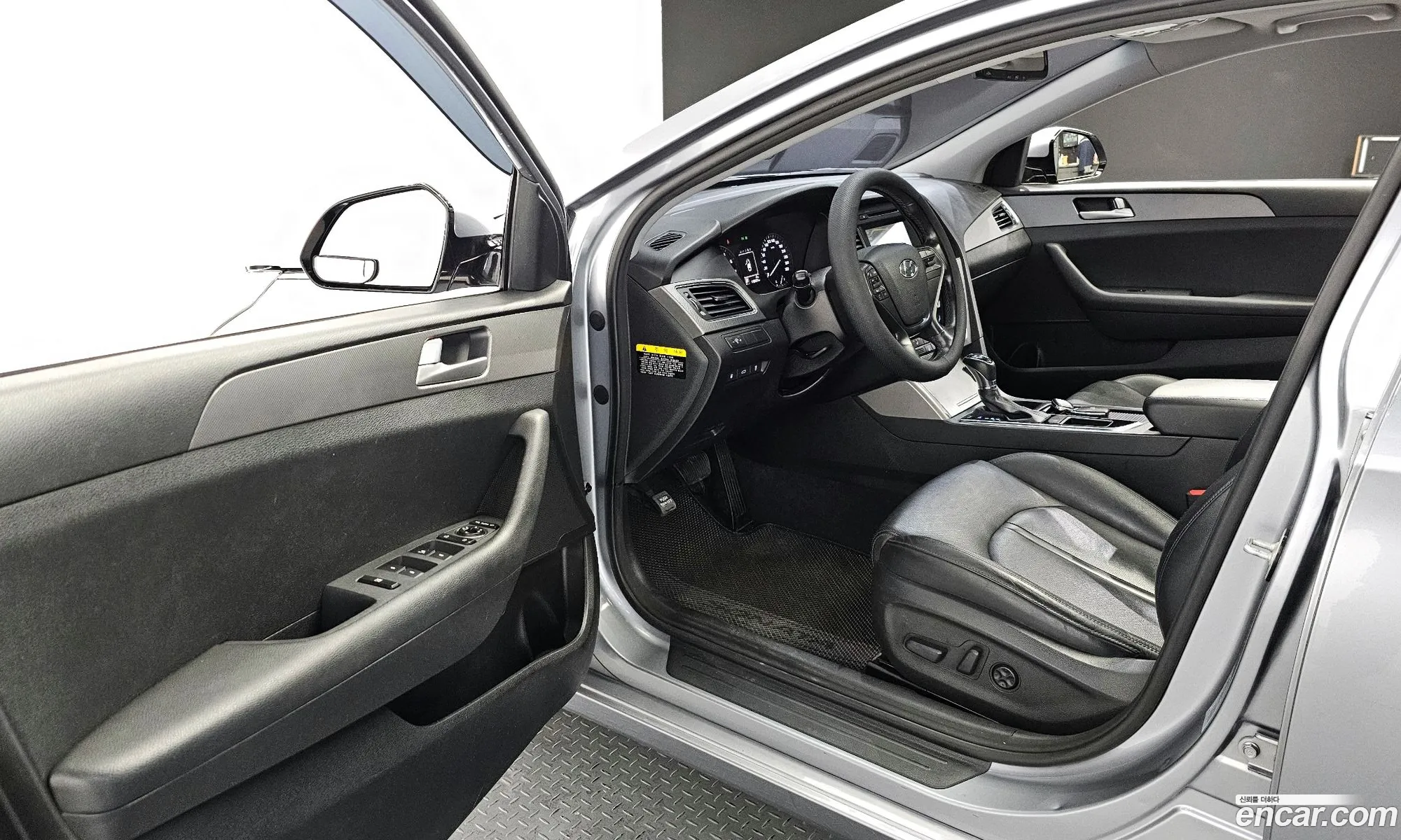 Korex Auto Trade - фотография 13978229